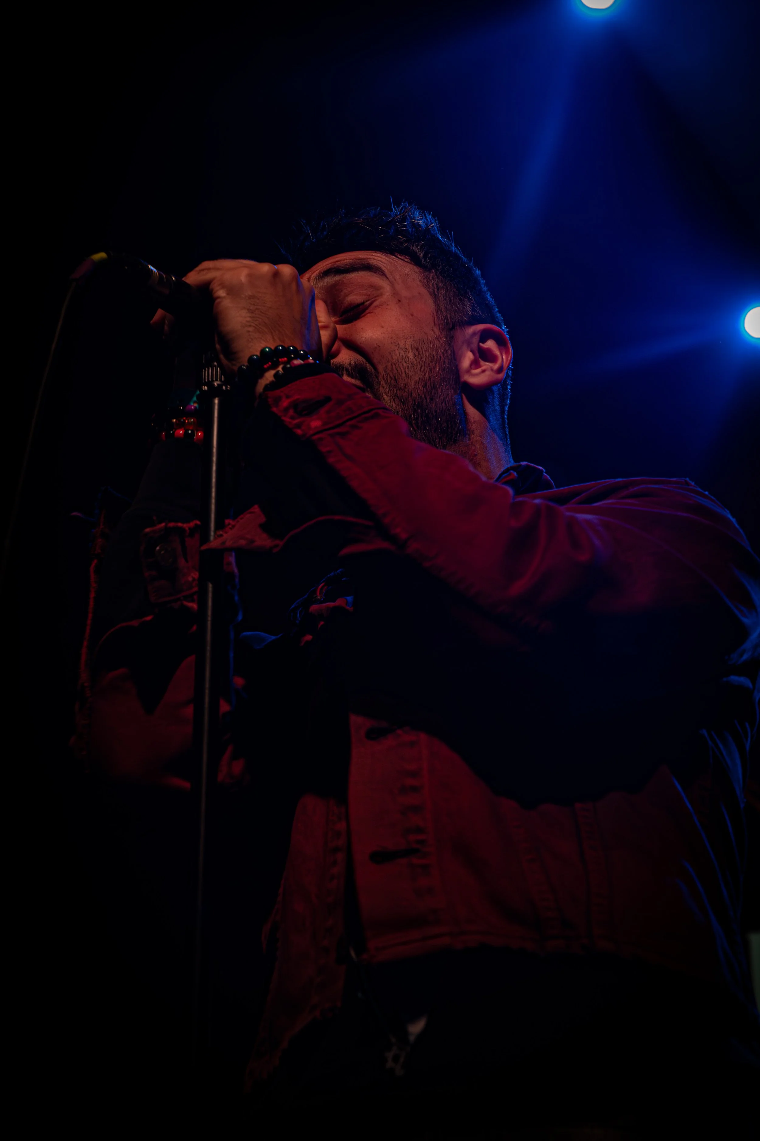 @jadir.turner-20.jpg
