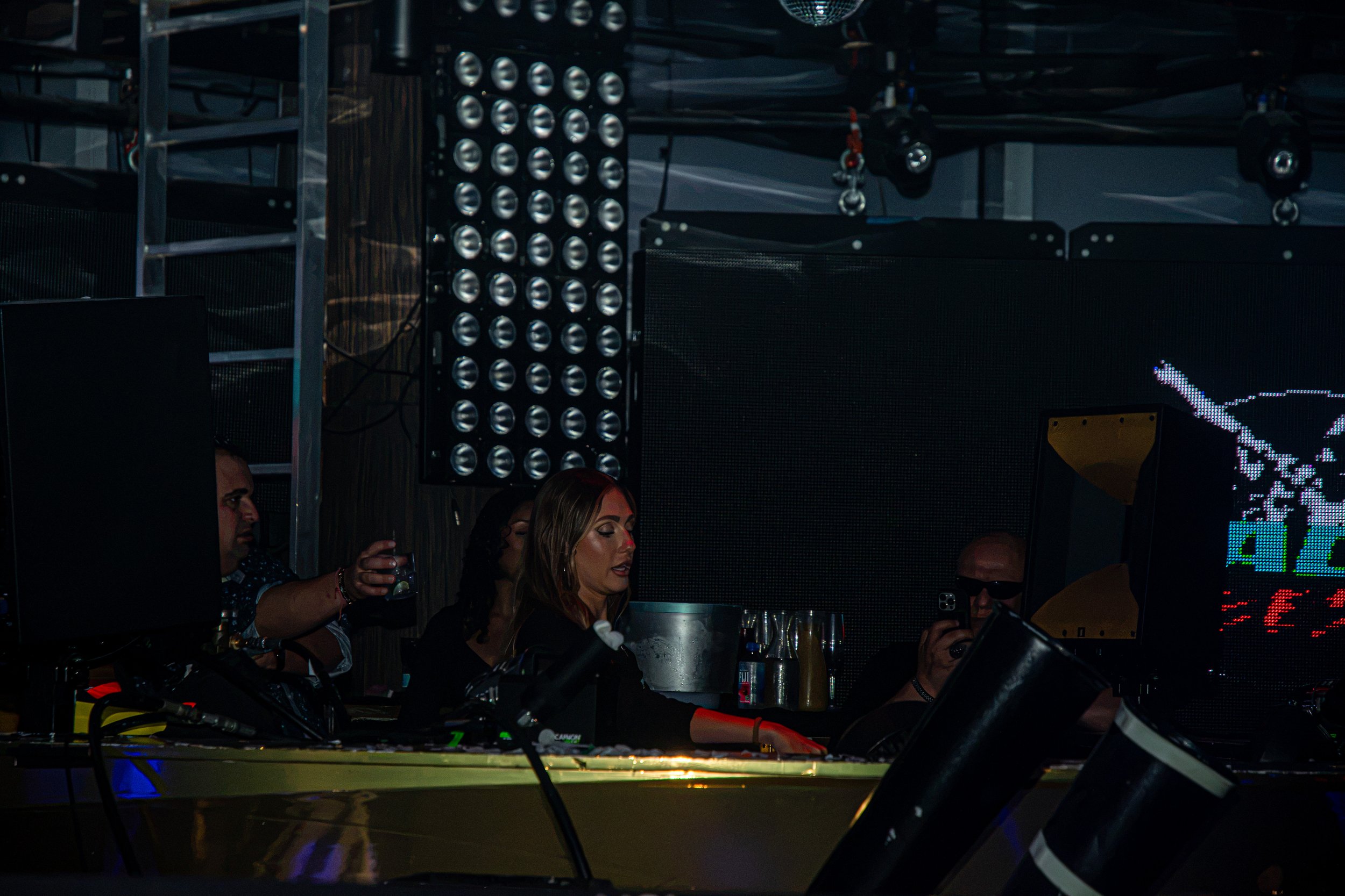Maddie-Reese_HQ2_-37.jpg