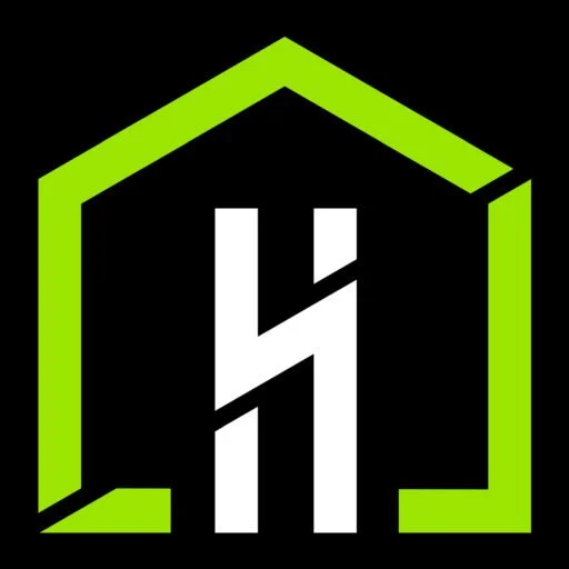 cropped-HOI_Color_IconLogo-scaled-1.jpg