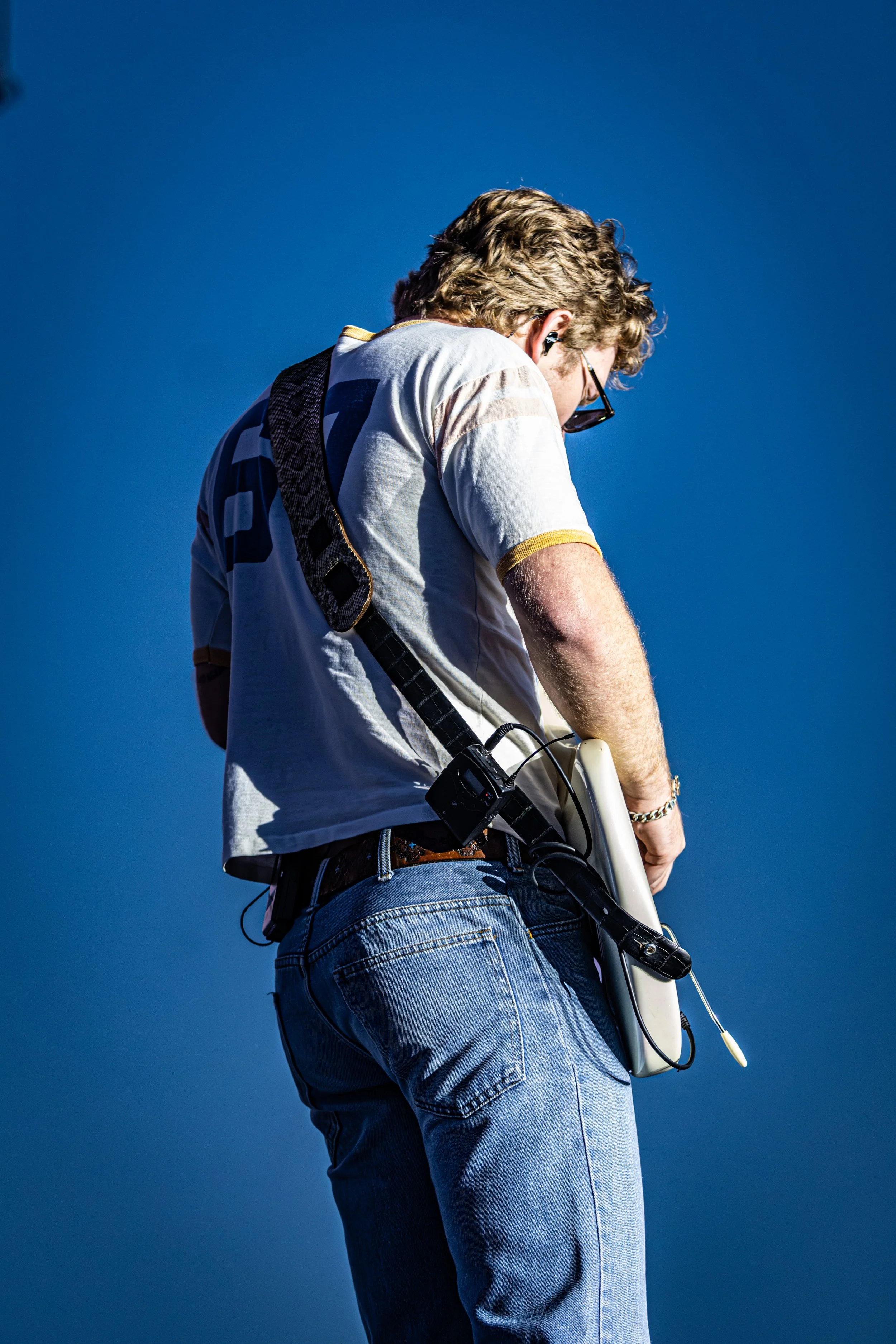 Ty Myers_BCMF2026_-35.jpg