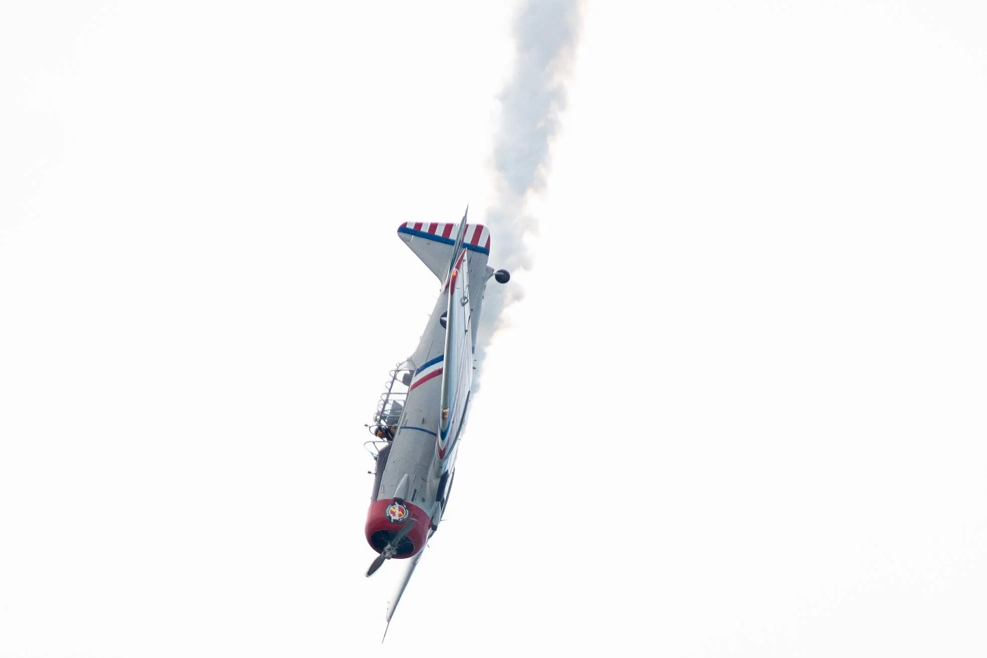 Atlantic_City_Airshow_2026_JTShots-20.jpg