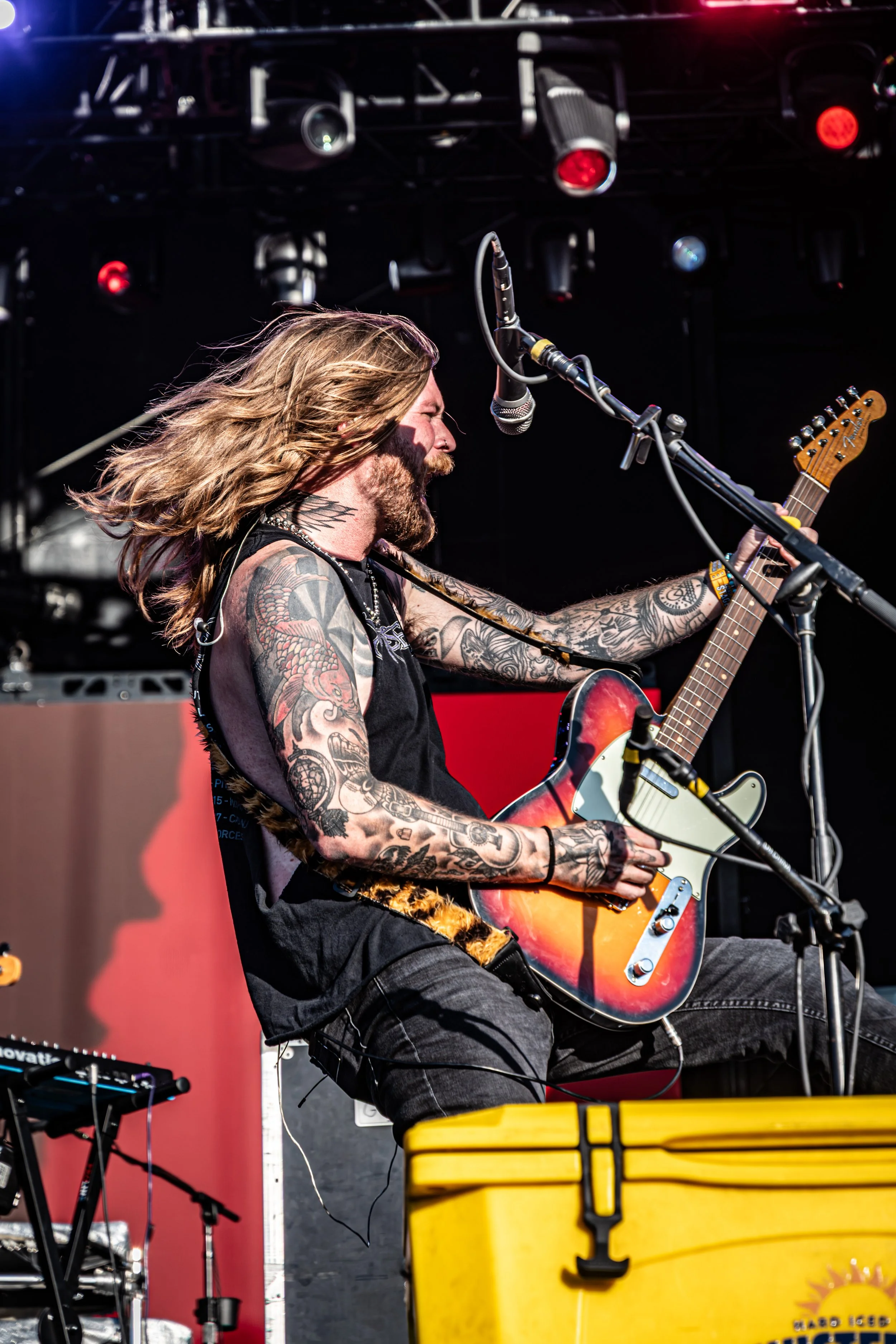 JTShots_ChaseMatthew_BCMF2026-124.jpg
