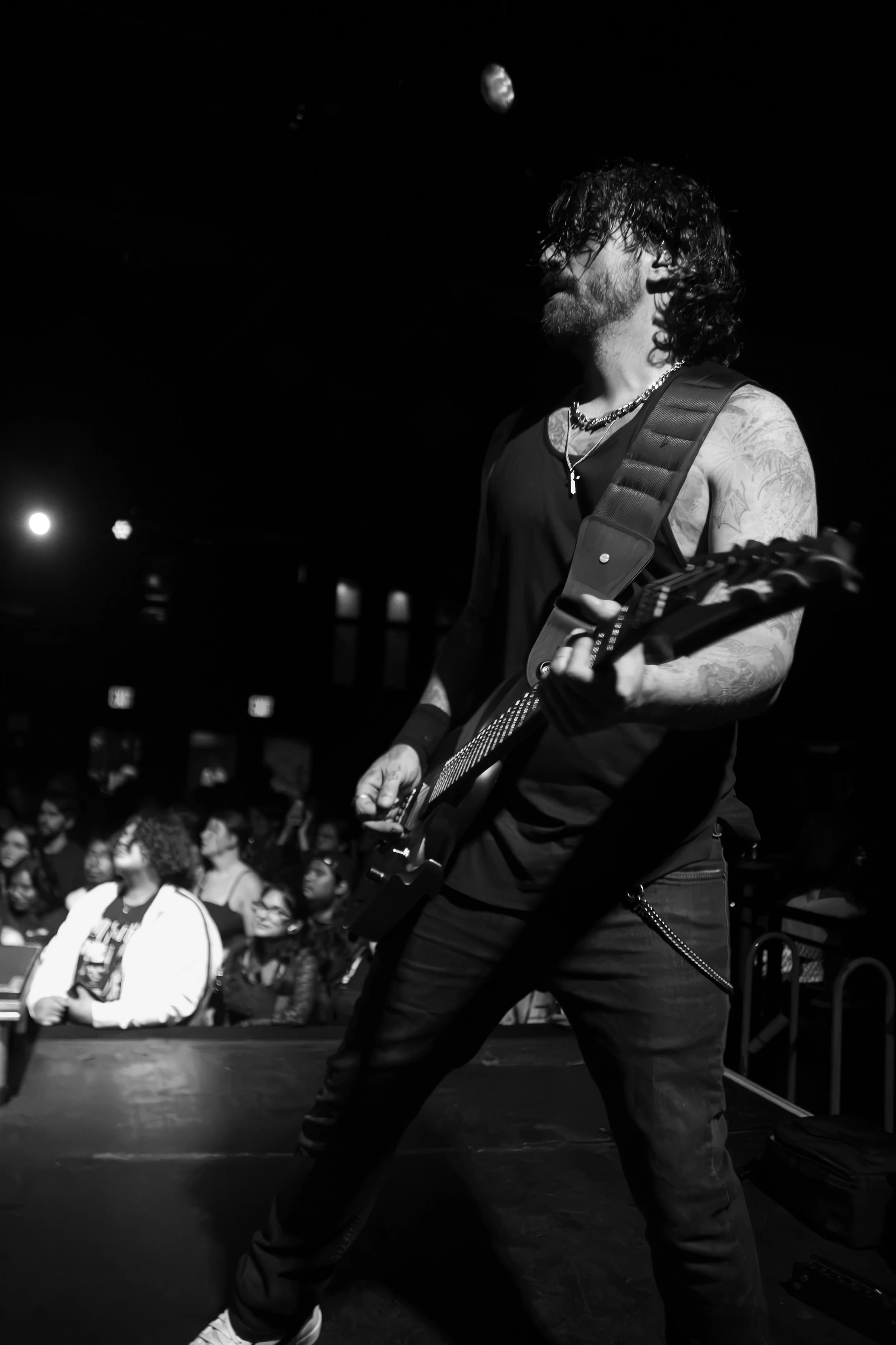 Elijah_IconForHire_001-143.jpg
