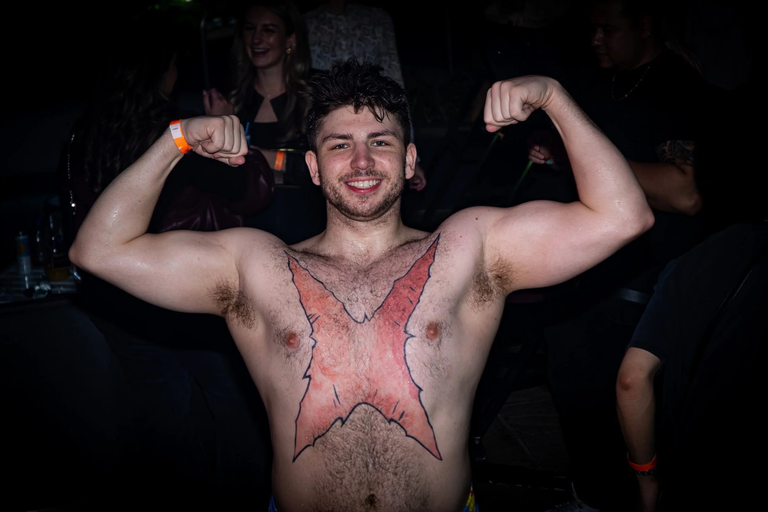 DSC_3012.jpg