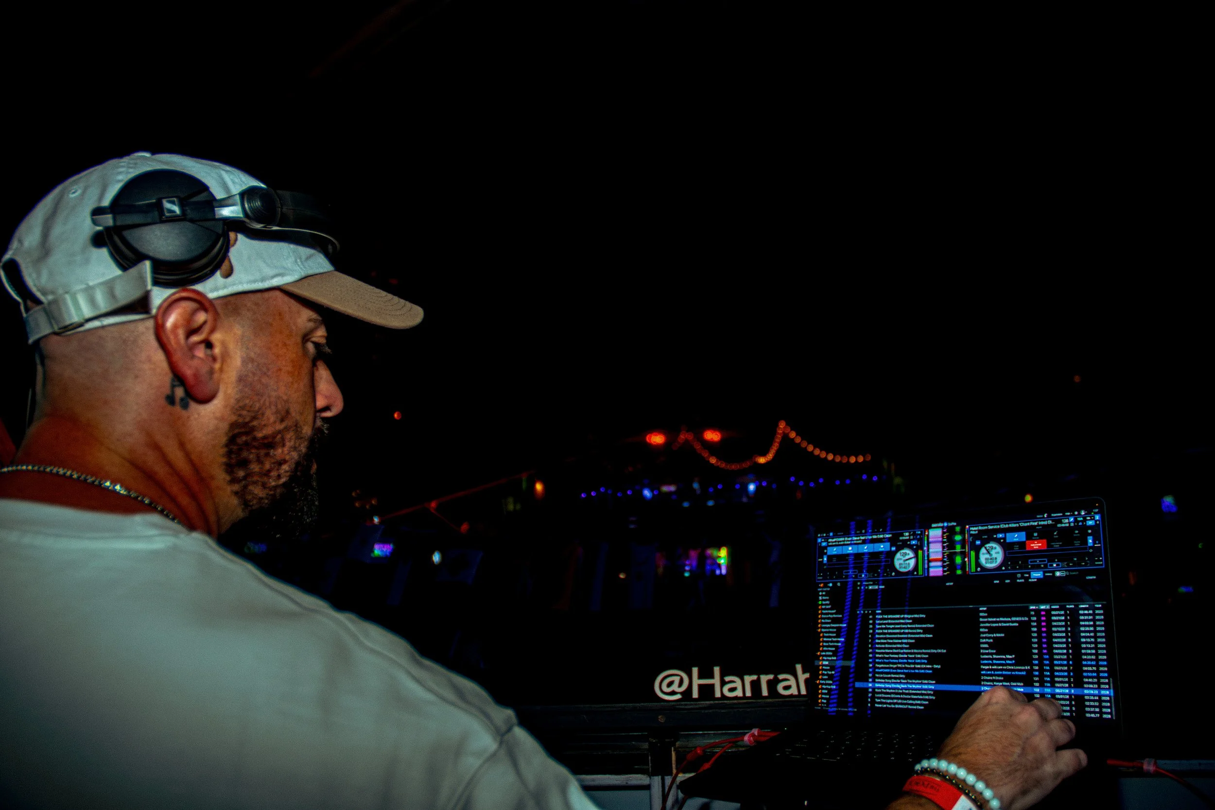 oolAfterDark_Americas250_July3_2026-201.jpg
