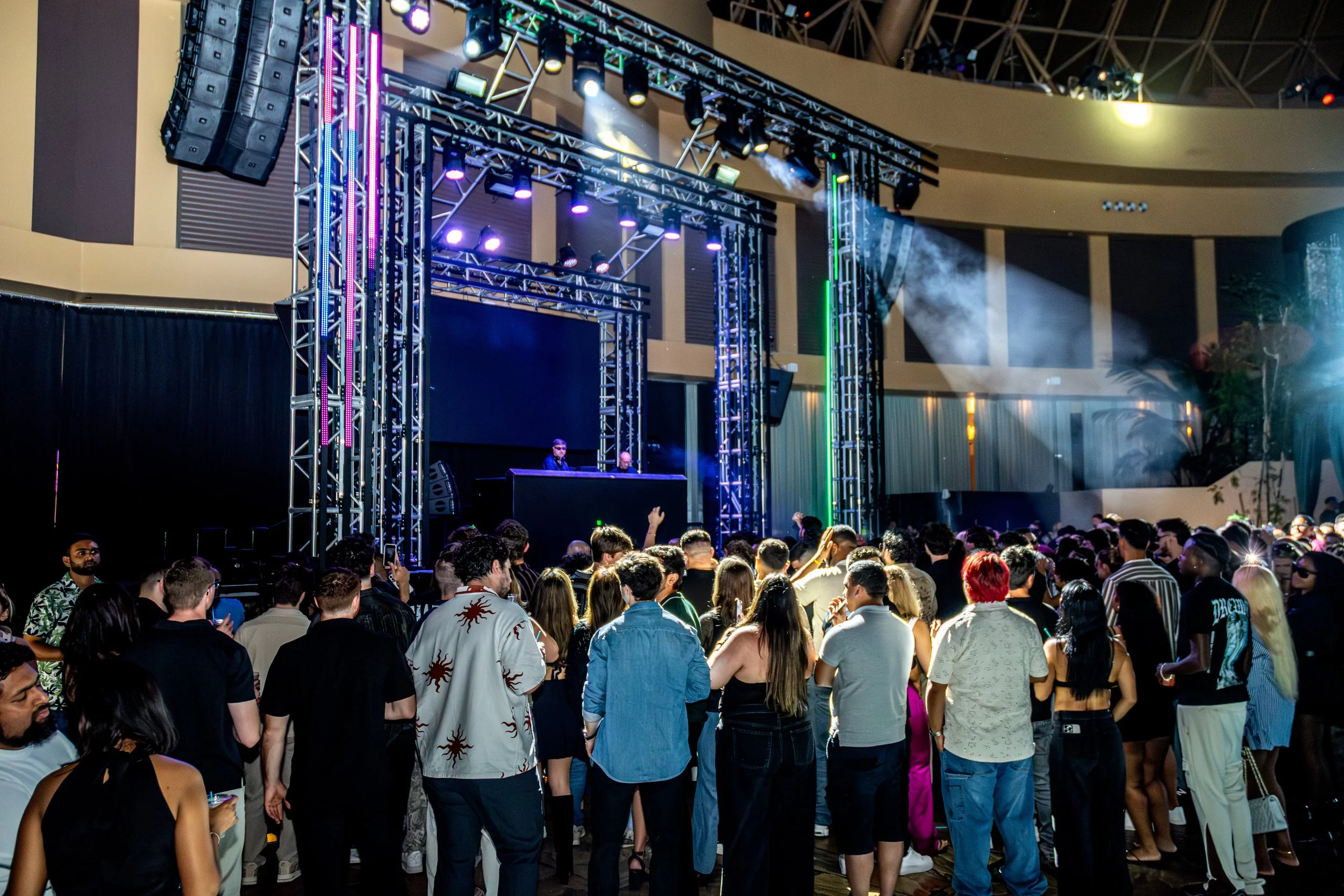 MATRODA_PoolAfterDark_JTShots_01-118.jpg