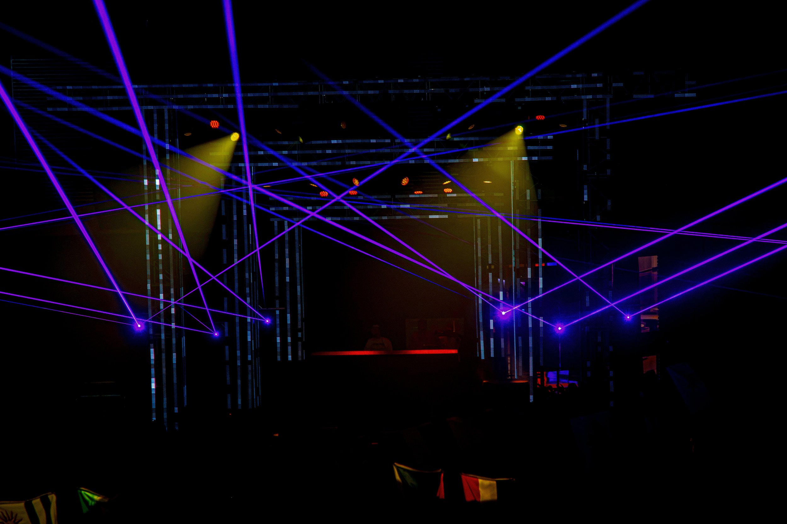 oolAfterDark_Americas250_July3_2026-159.jpg