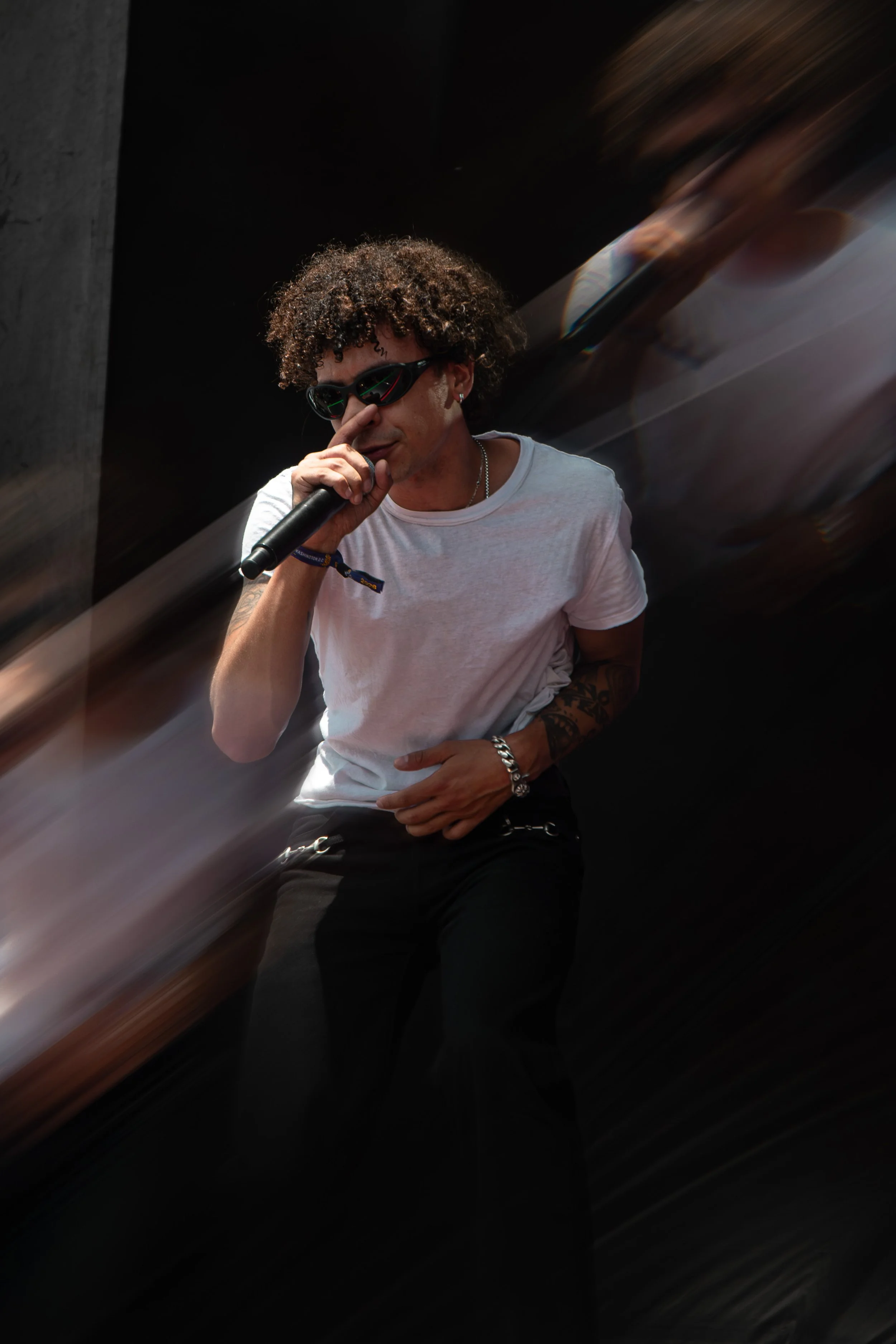 JTShots_IannDior_WarpedTourDC_2026_-113.jpg