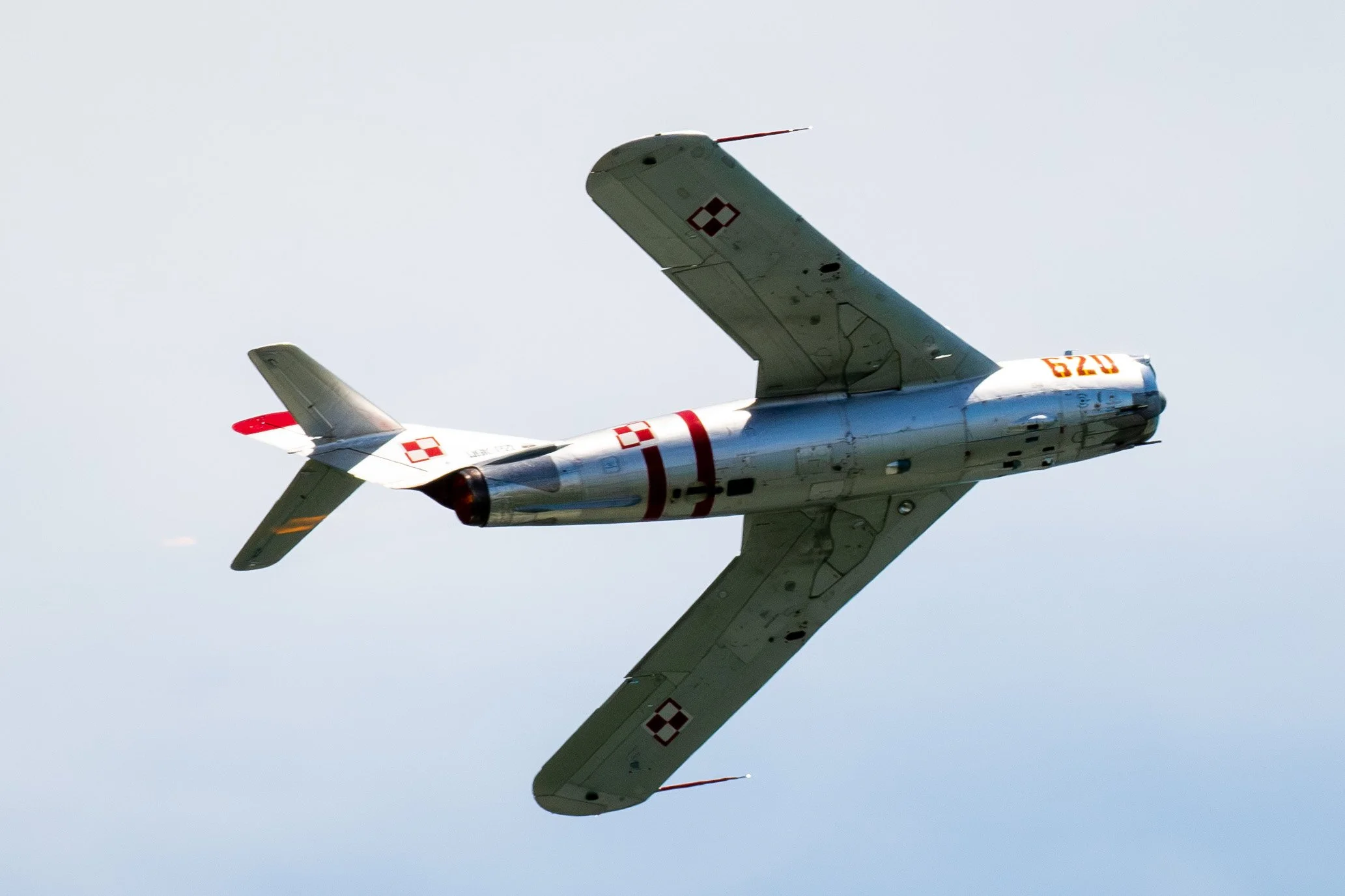 Atlantic_City_Airshow_2026_JTShots-48.jpg