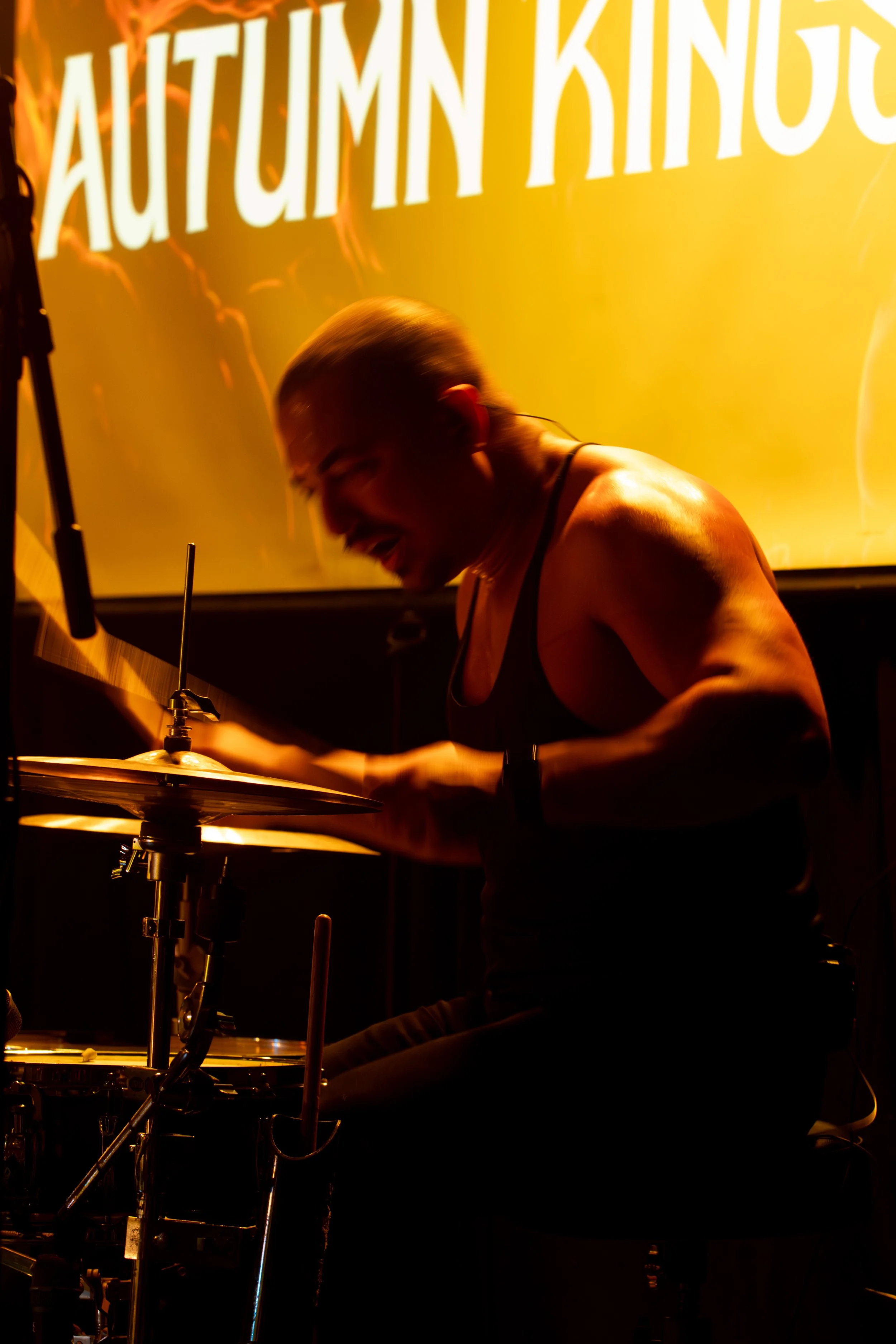 @jadir.turner-76.jpg