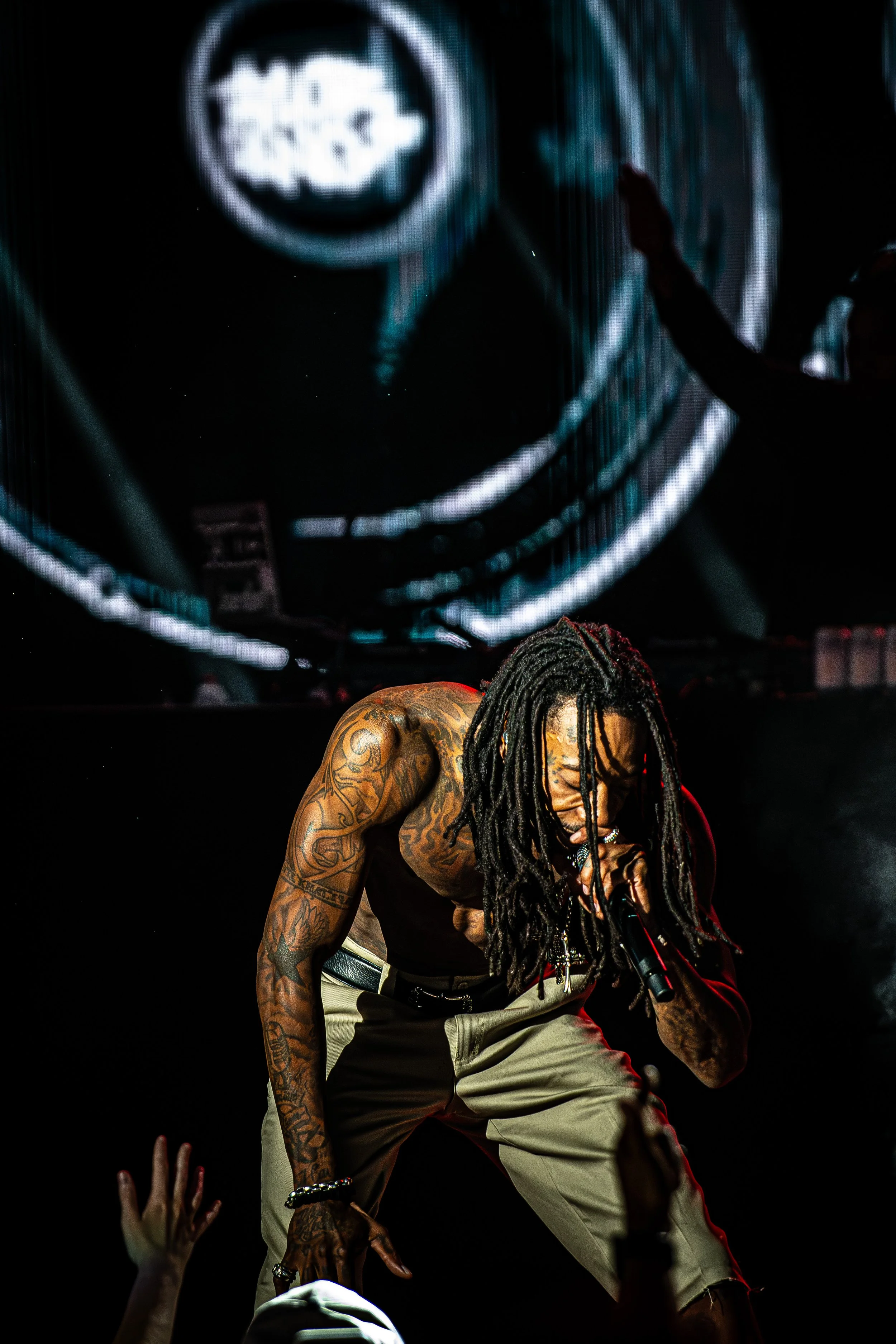 wiz-khalifa-pnc-bank-arts-center-holmdel-nj-001-32.jpg