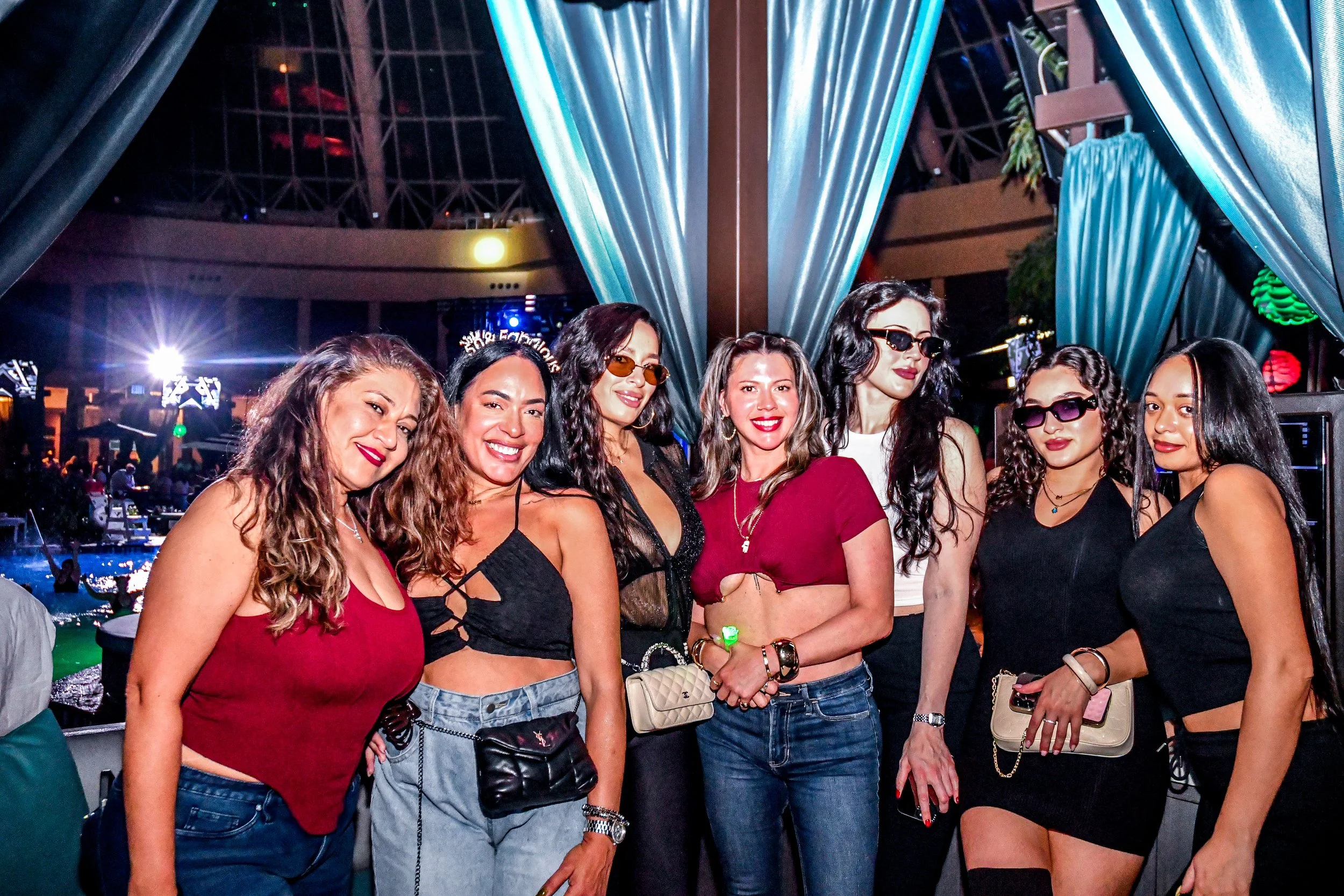 MATRODA_PoolAfterDark_JTShots_01-159.jpg