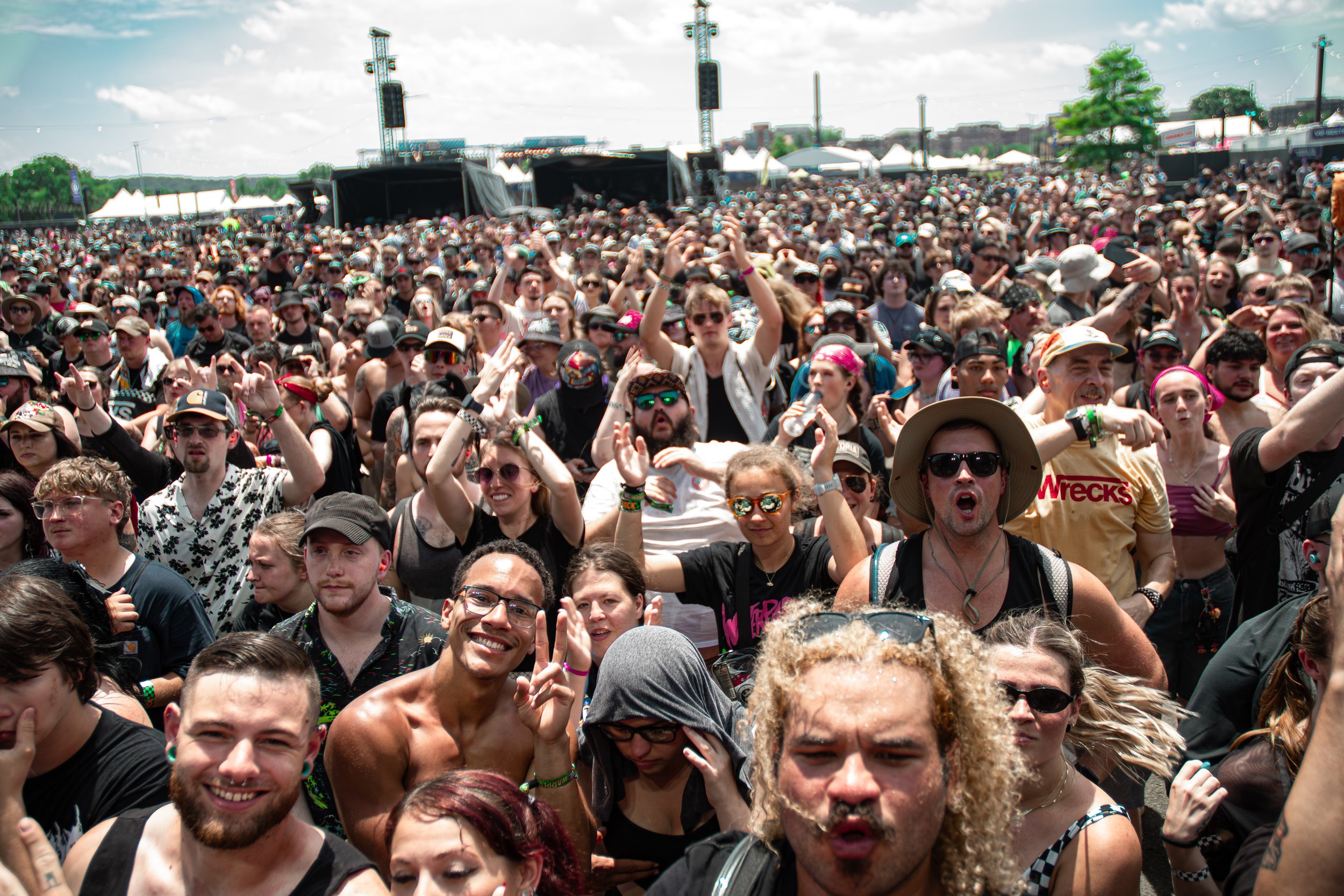 JTShots_IannDior_WarpedTourDC_2026_-59.jpg