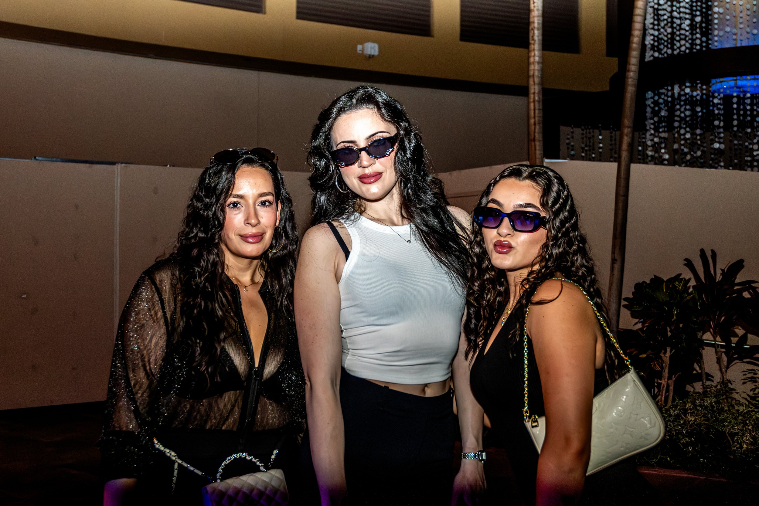 MATRODA_PoolAfterDark_JTShots_01-66.jpg