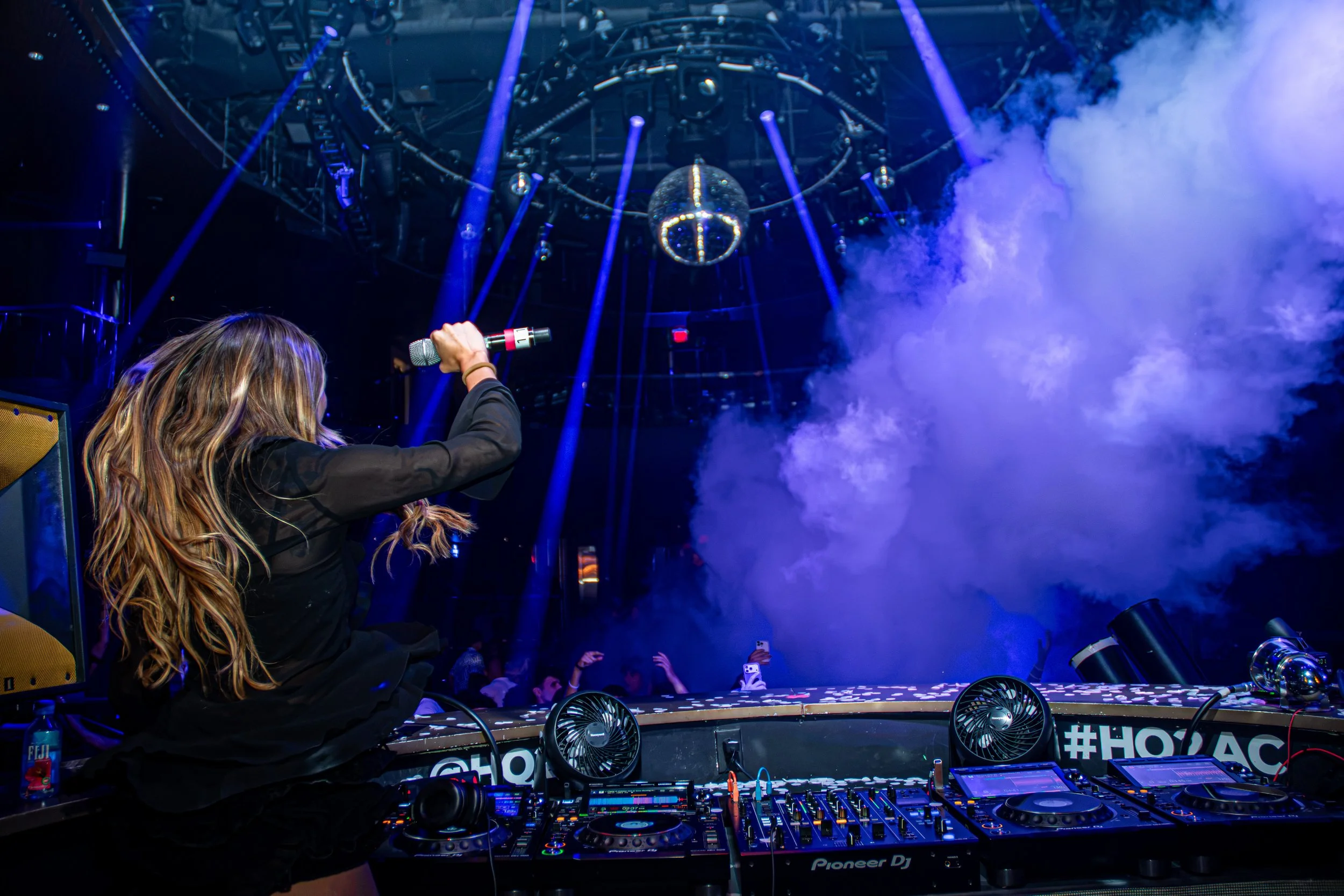 Maddie-Reese_HQ2_-153.jpg