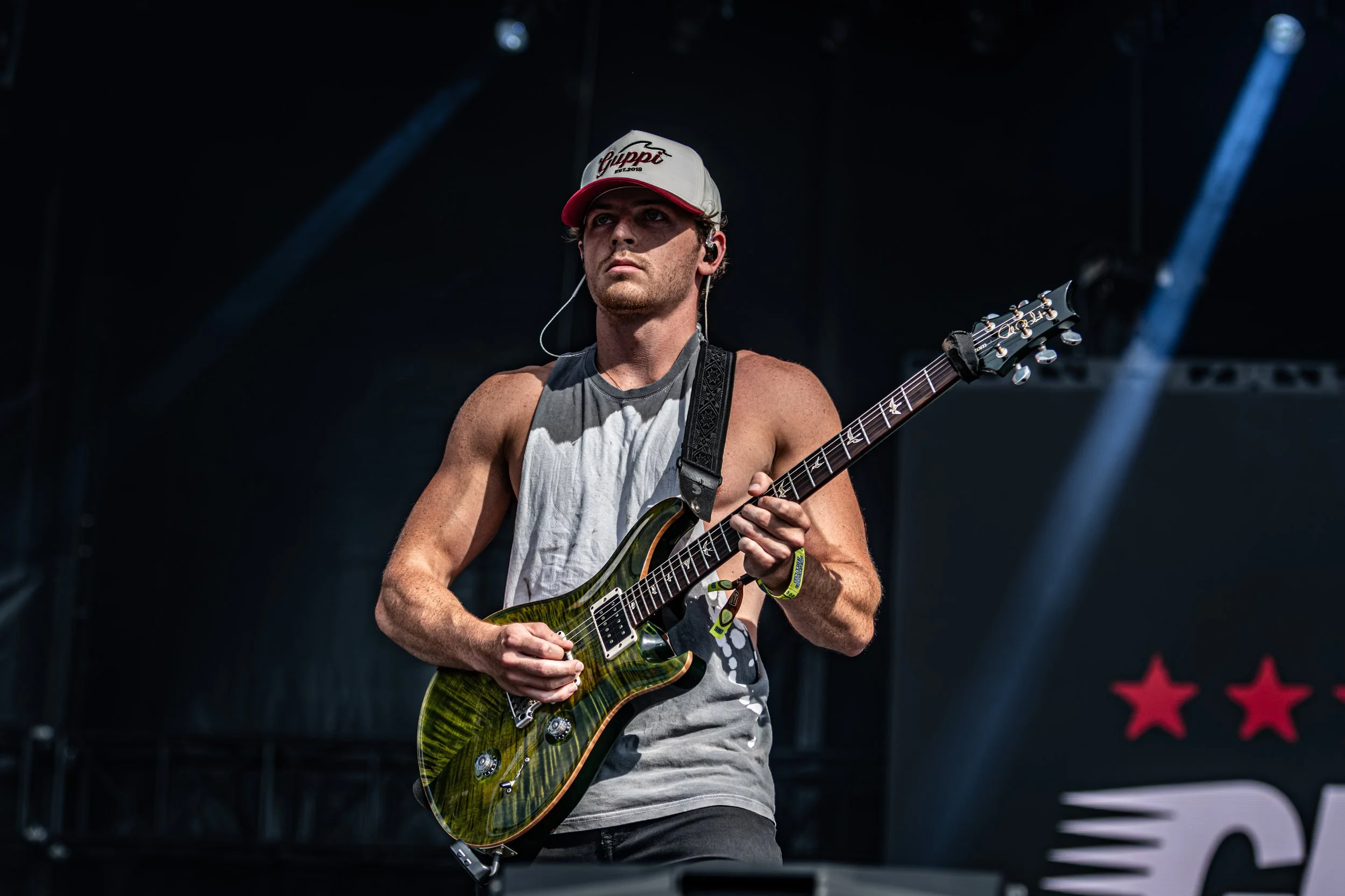GrahamBarham_BCMF2026_-14.jpg