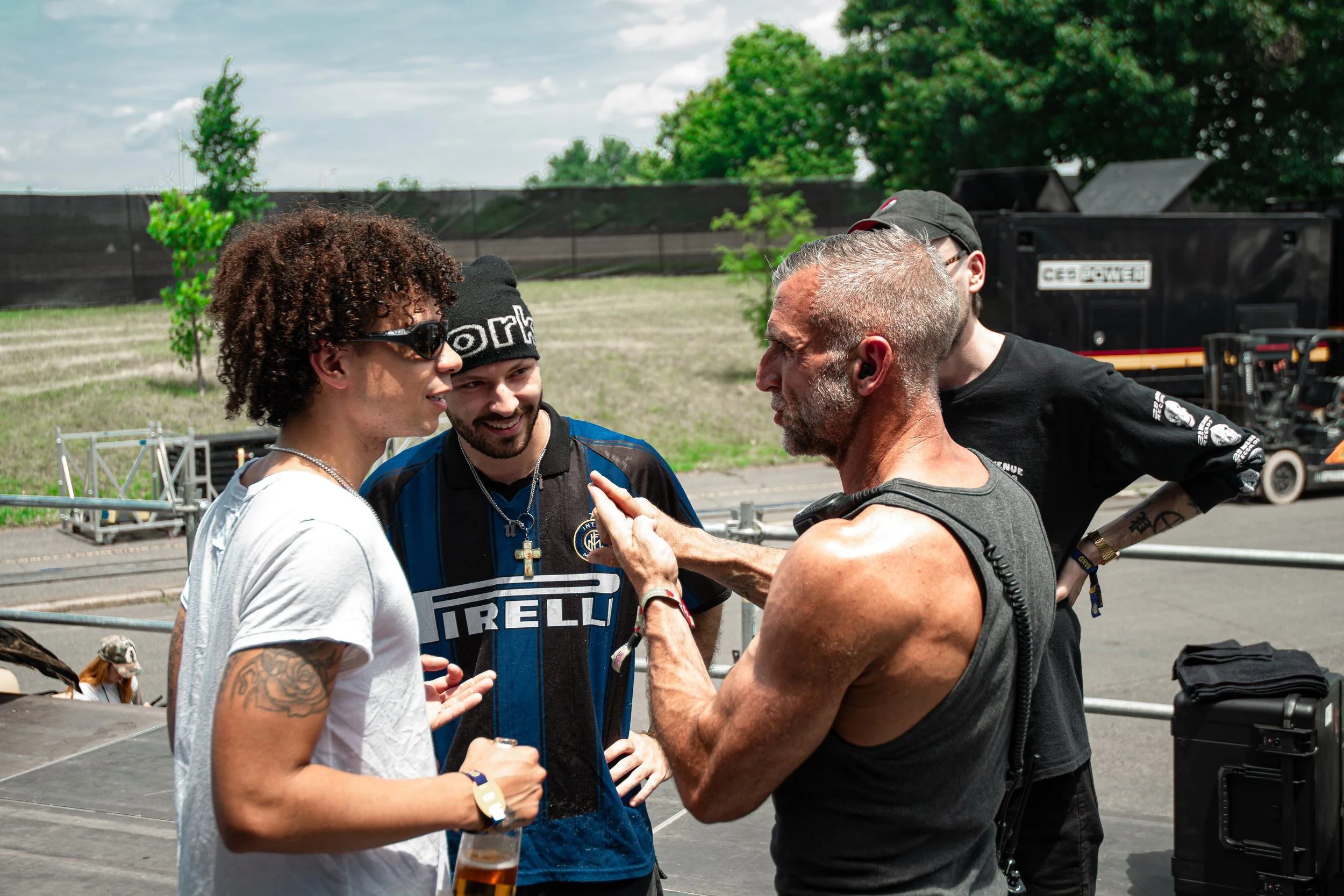 JTShots_IannDior_WarpedTourDC_2026_.jpg