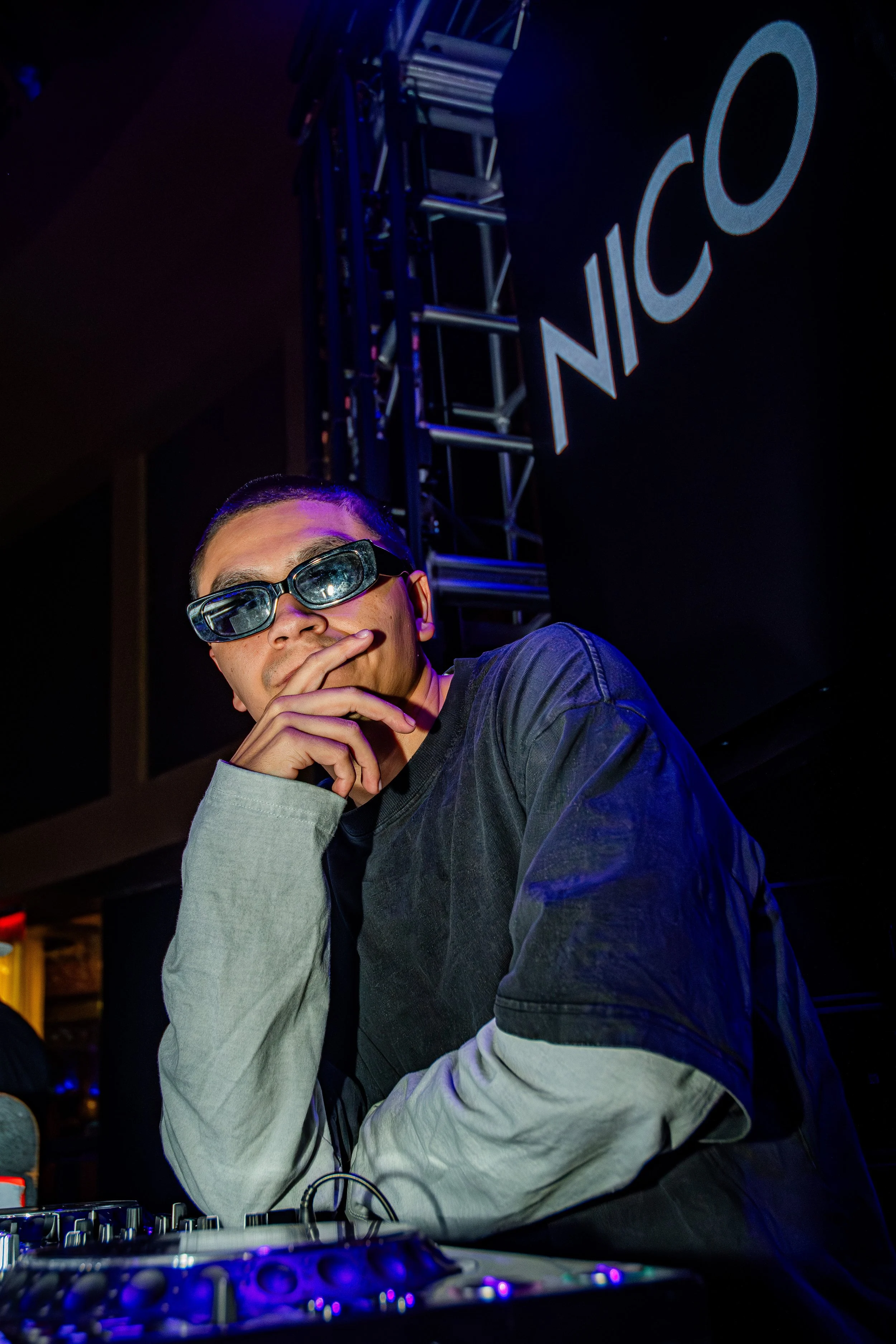 NicoOso_ThePoolAfterDark_AtlanticCity-64.jpg