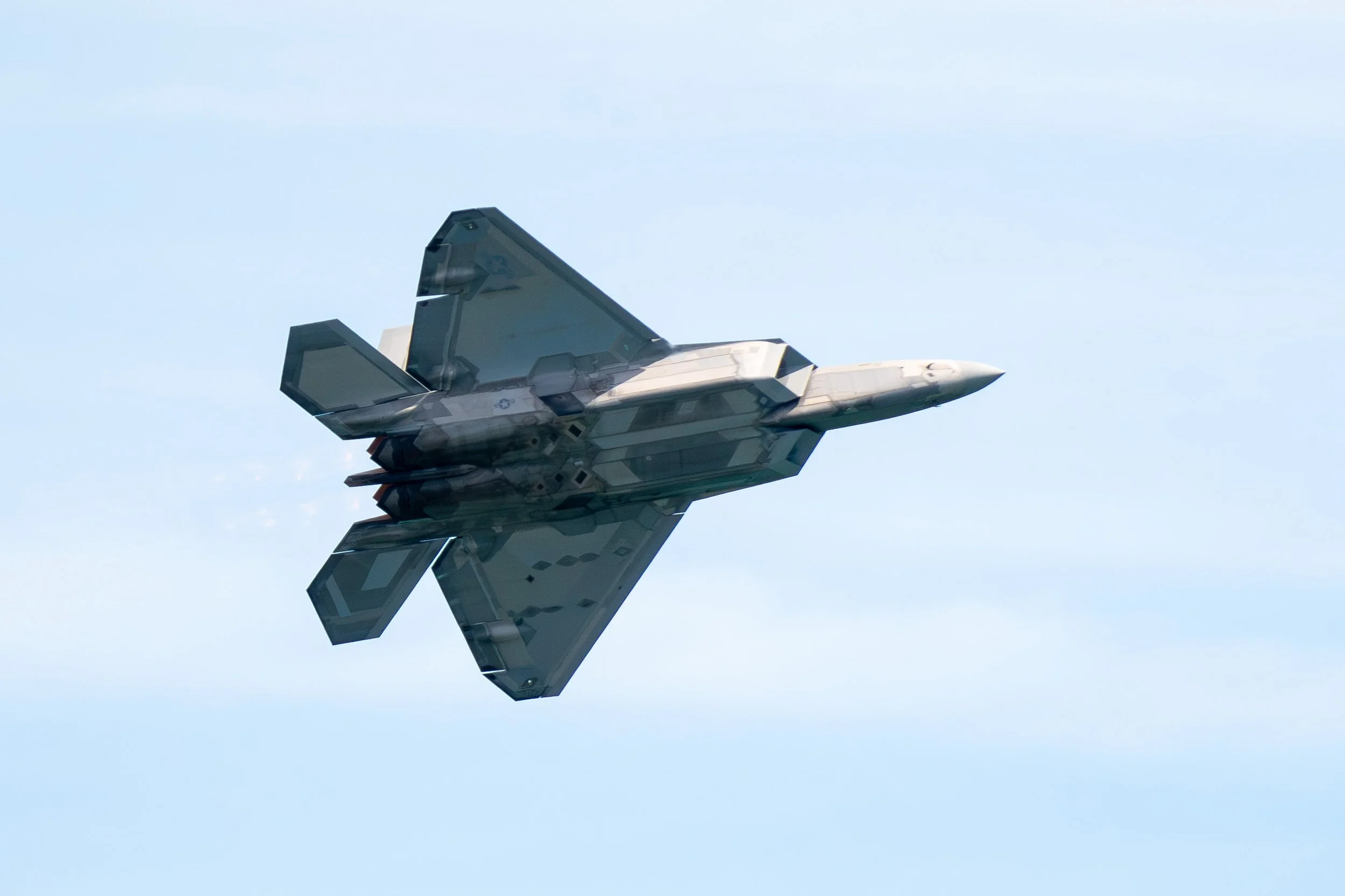 Atlantic_City_Airshow_2026_JTShots-140.jpg
