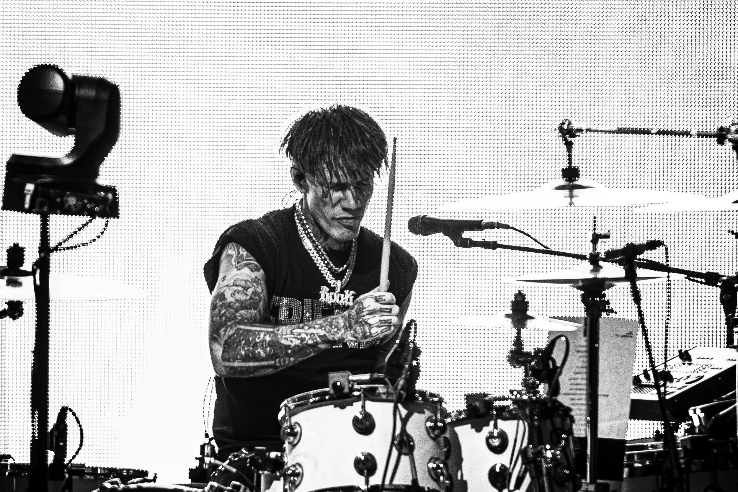 JTShots_MGK_HolmdelNJ_001-87.jpg