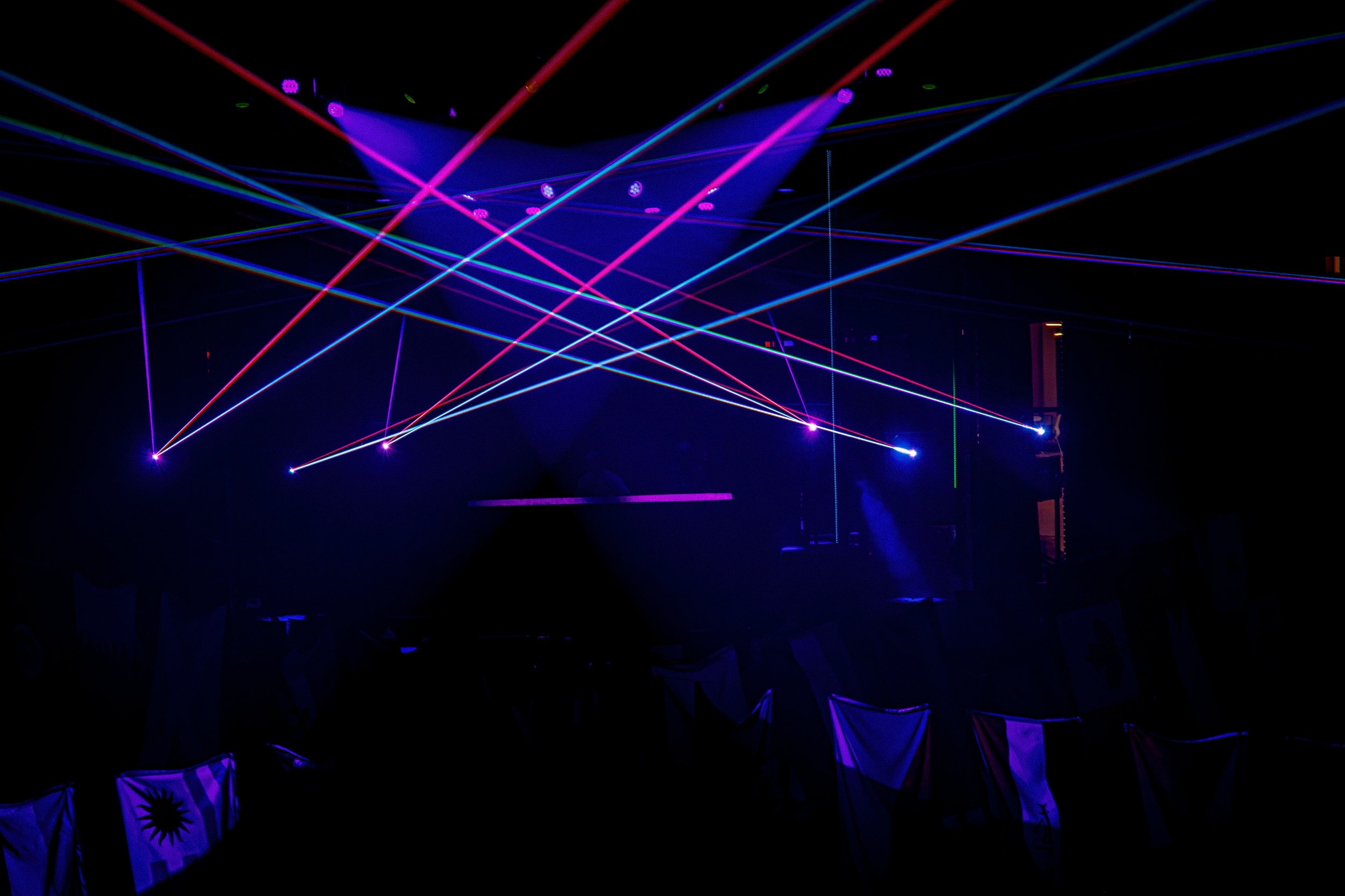 oolAfterDark_Americas250_July3_2026-19-2.jpg