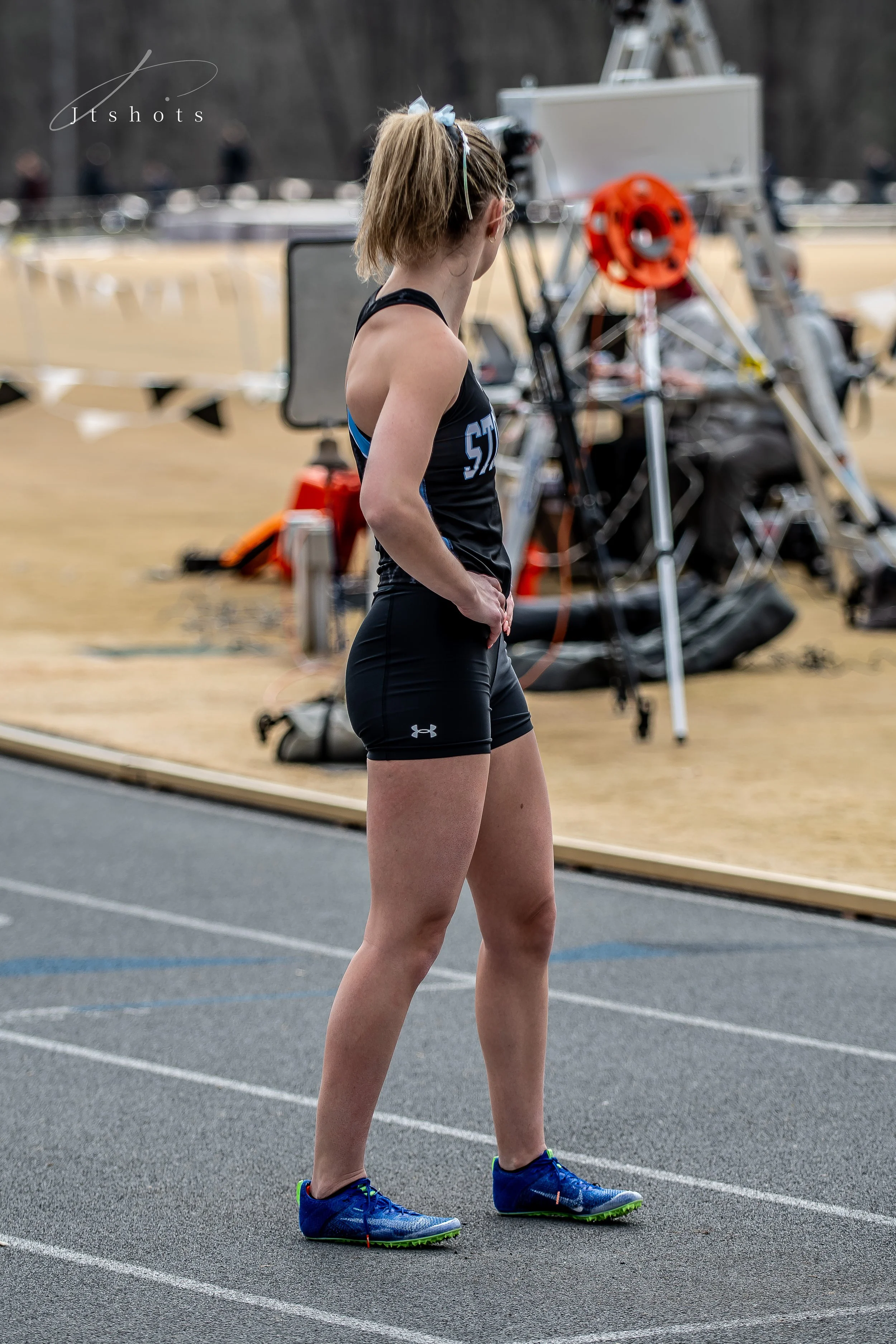 DSC_2562.jpg