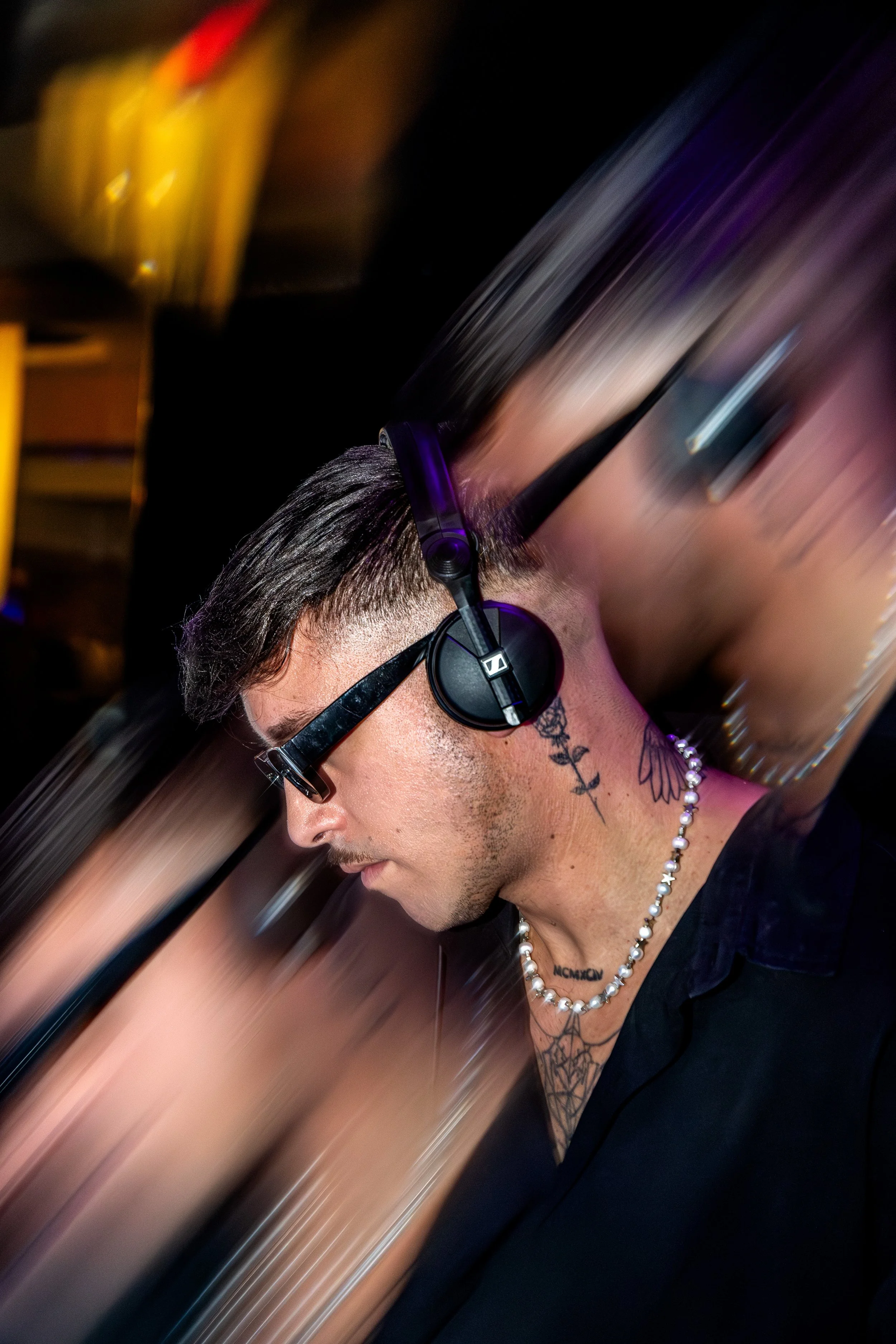 MATRODA_PoolAfterDark_JTShots_01-103.jpg