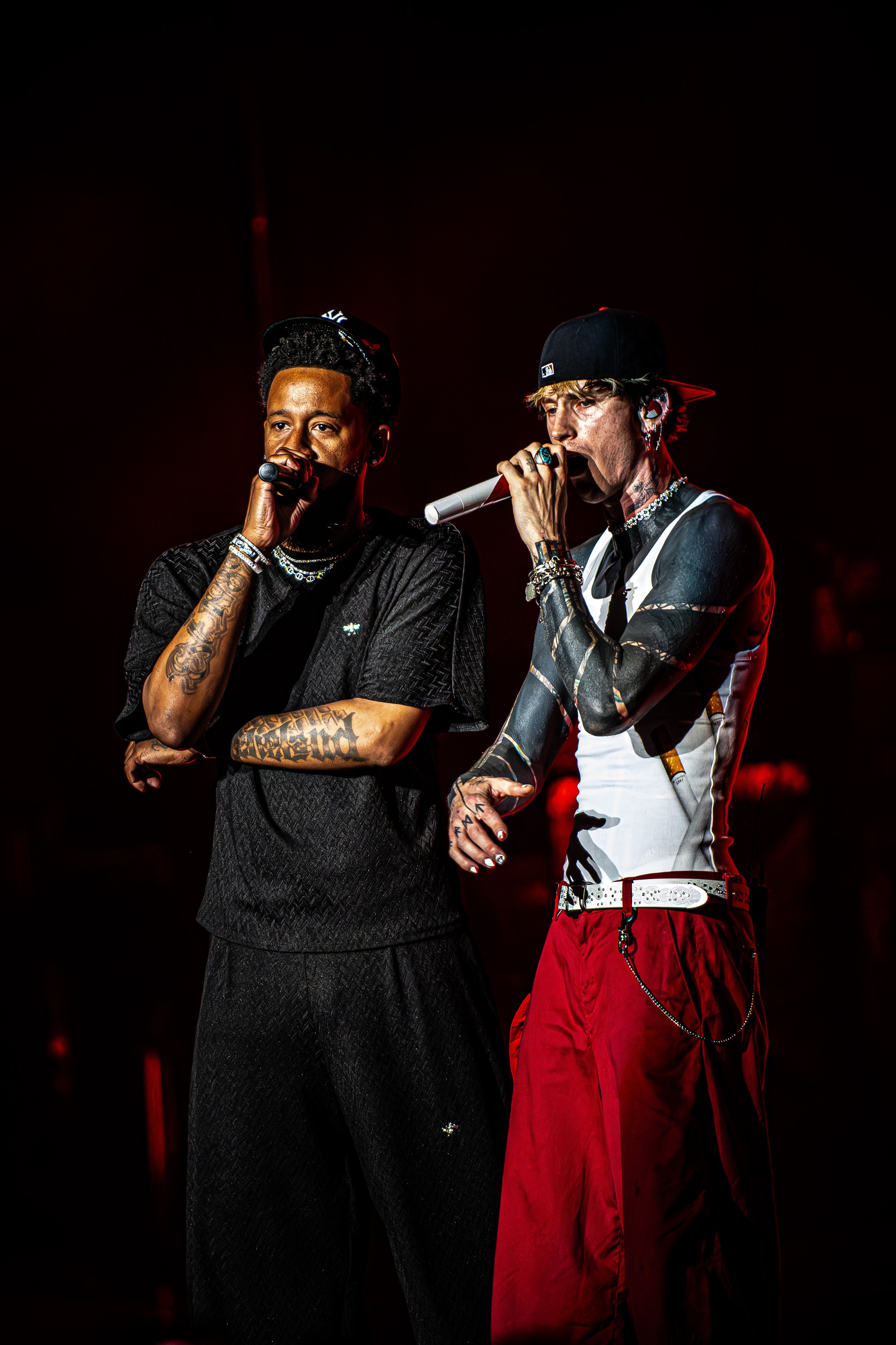 JTShots_MGK_HolmdelNJ_001-77.jpg