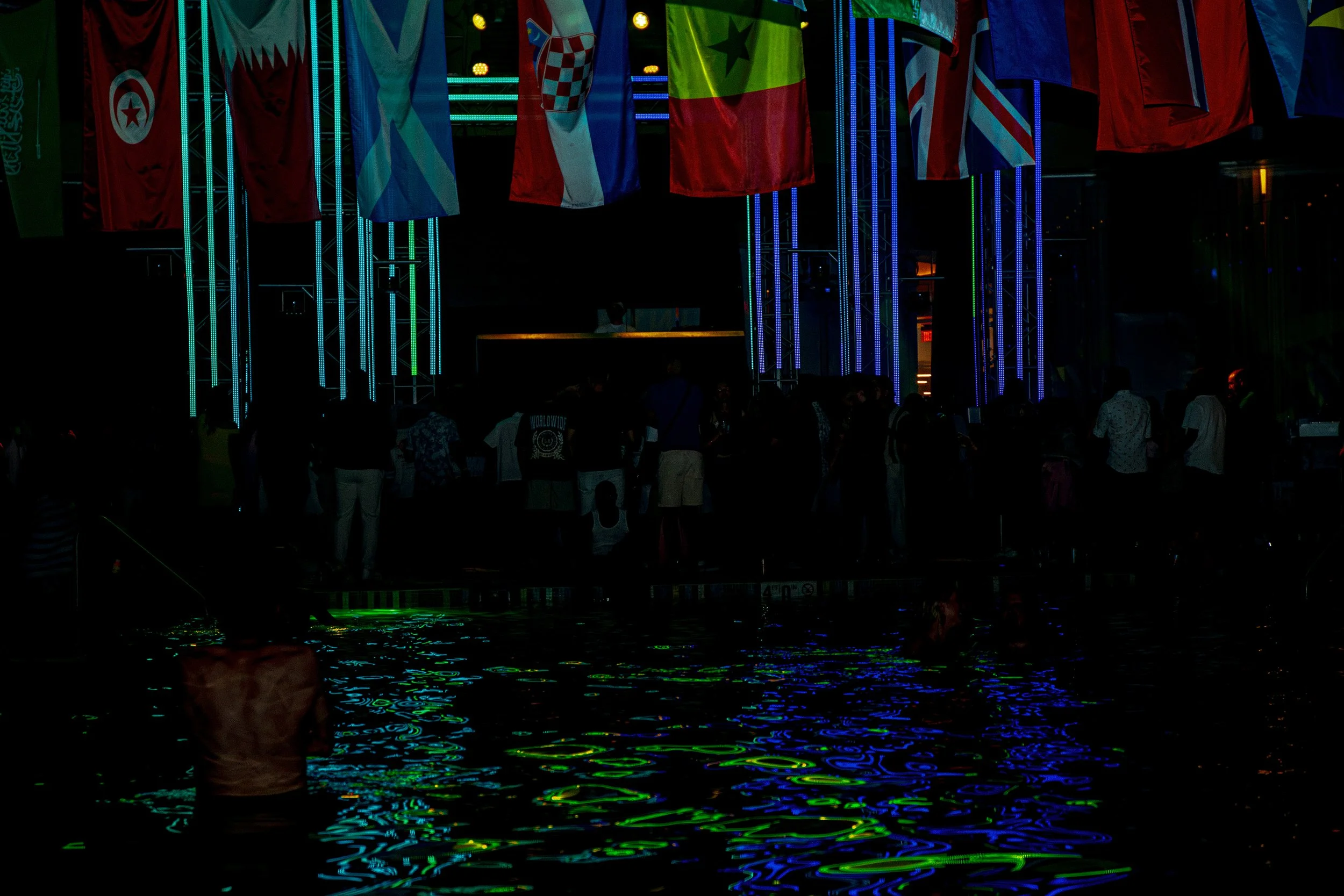 oolAfterDark_Americas250_July3_2026-130.jpg