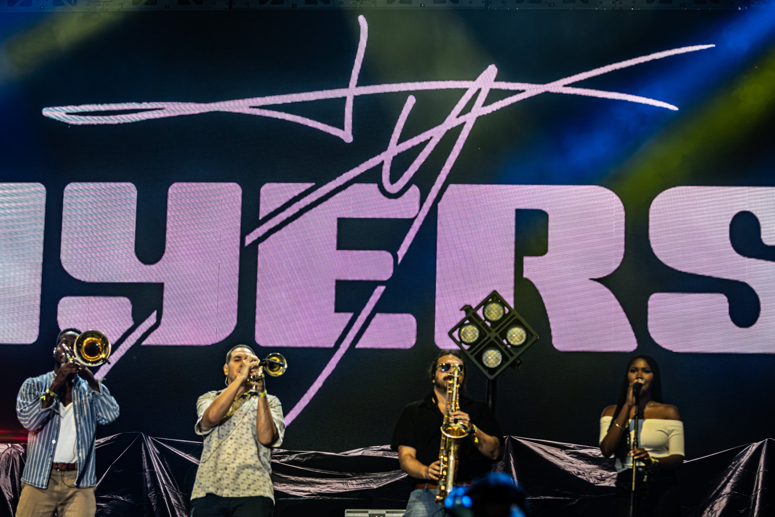 Ty Myers_BCMF2026_-8.jpg