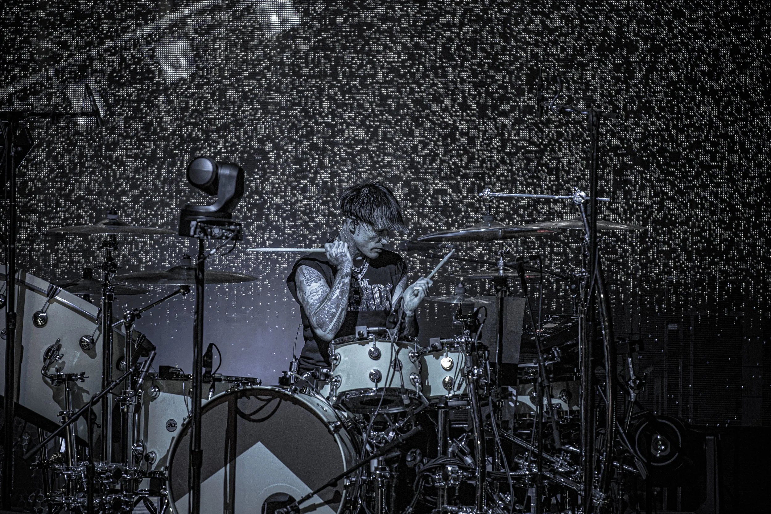 JTShots_MGK_HolmdelNJ_001-220.jpg