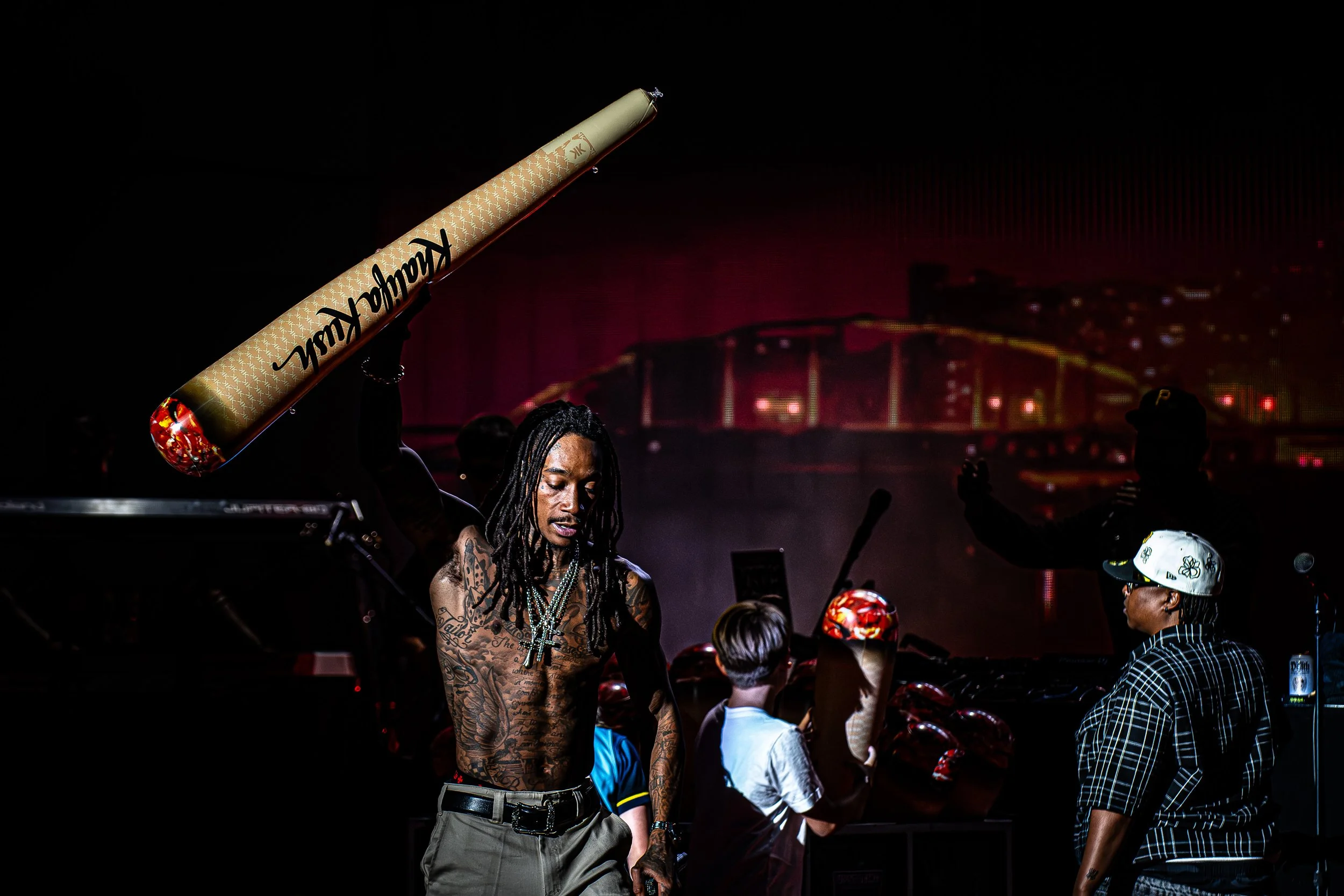wiz-khalifa-pnc-bank-arts-center-holmdel-nj-001-51.jpg