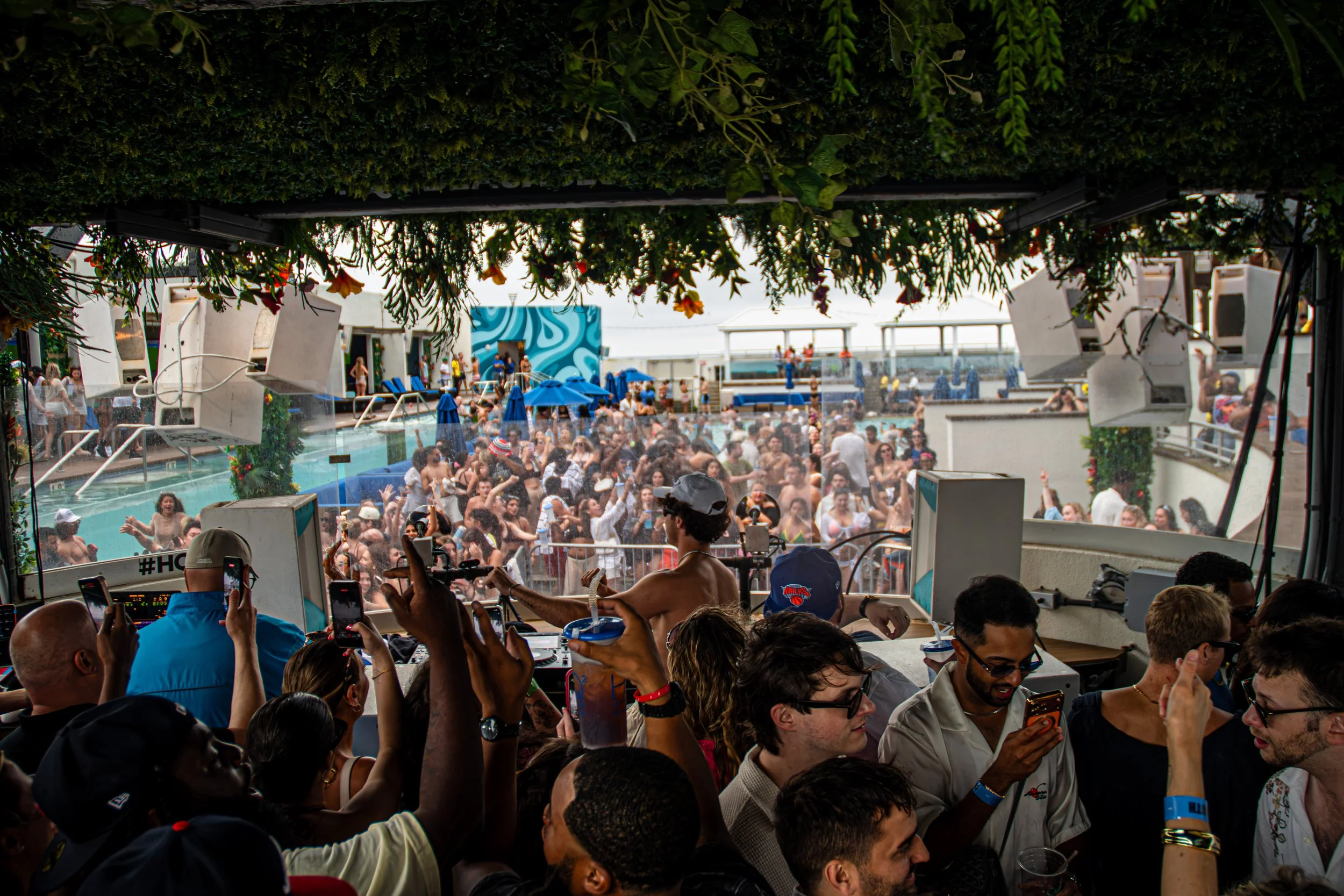 Nic Vans_HQ2_-241.jpg