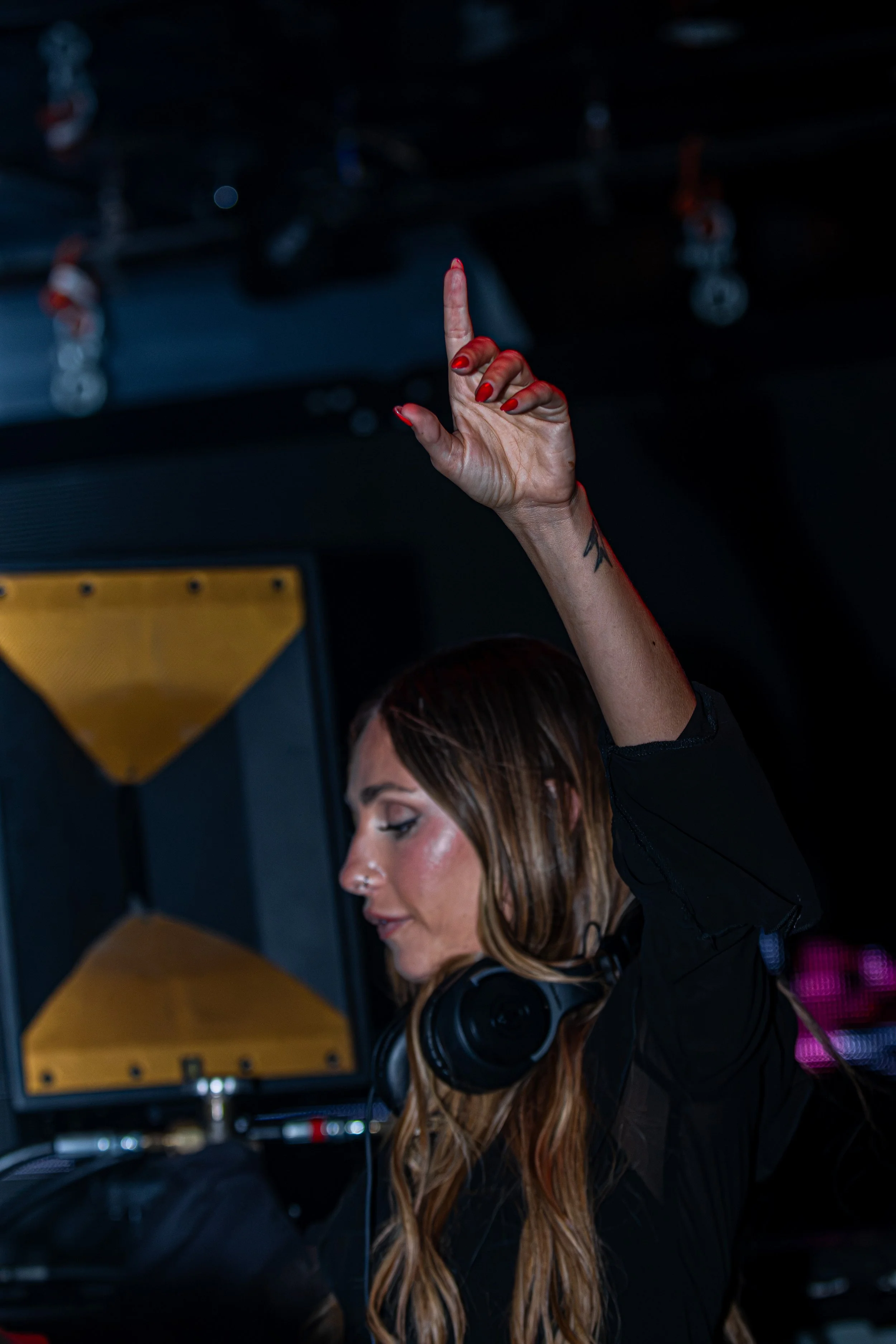Maddie-Reese_HQ2_-109.jpg