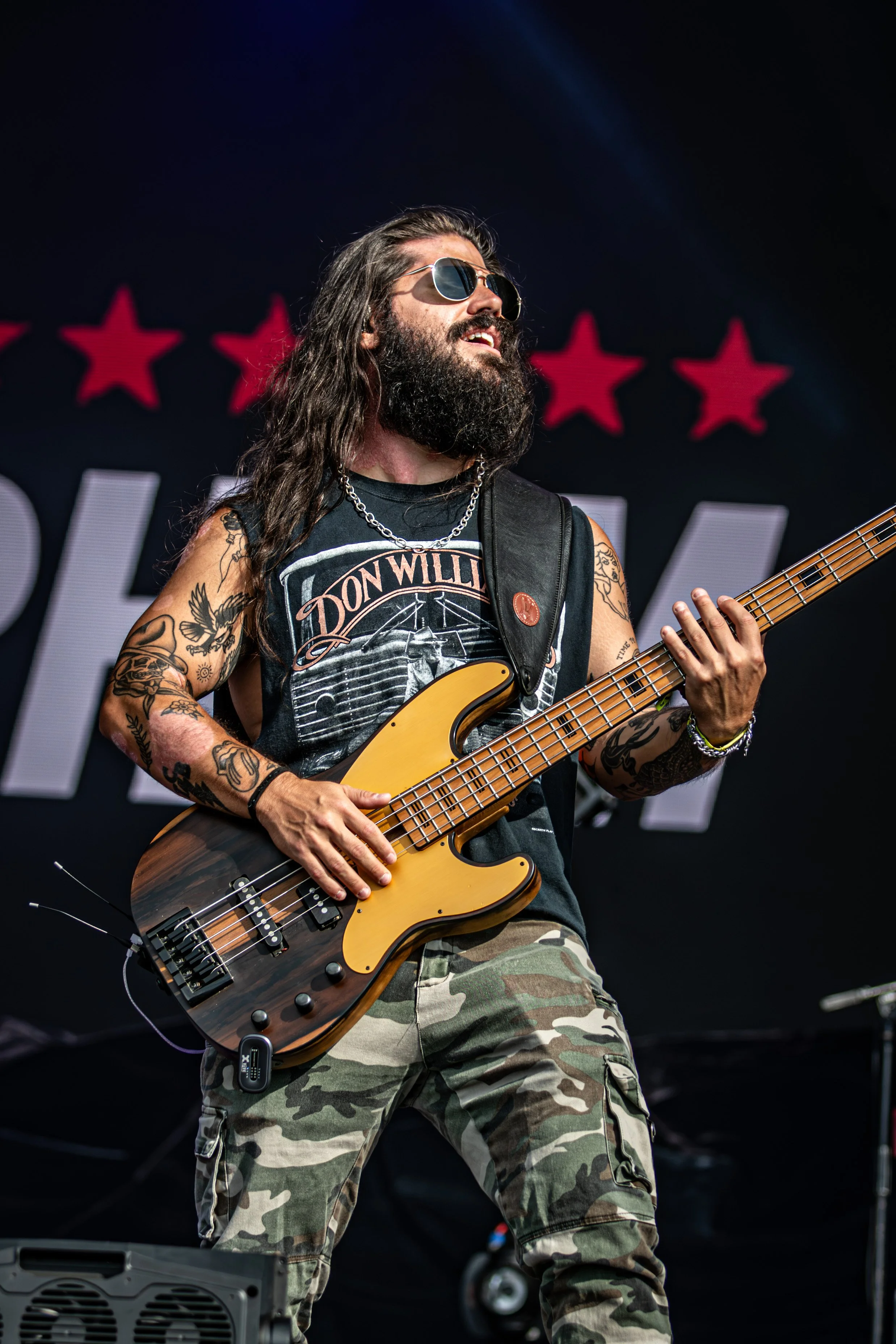 GrahamBarham_BCMF2026_-43.jpg