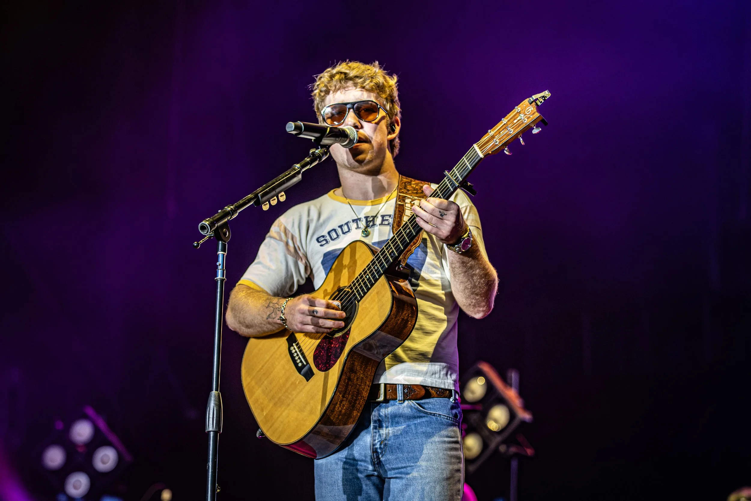Ty Myers_BCMF2026_-63.jpg