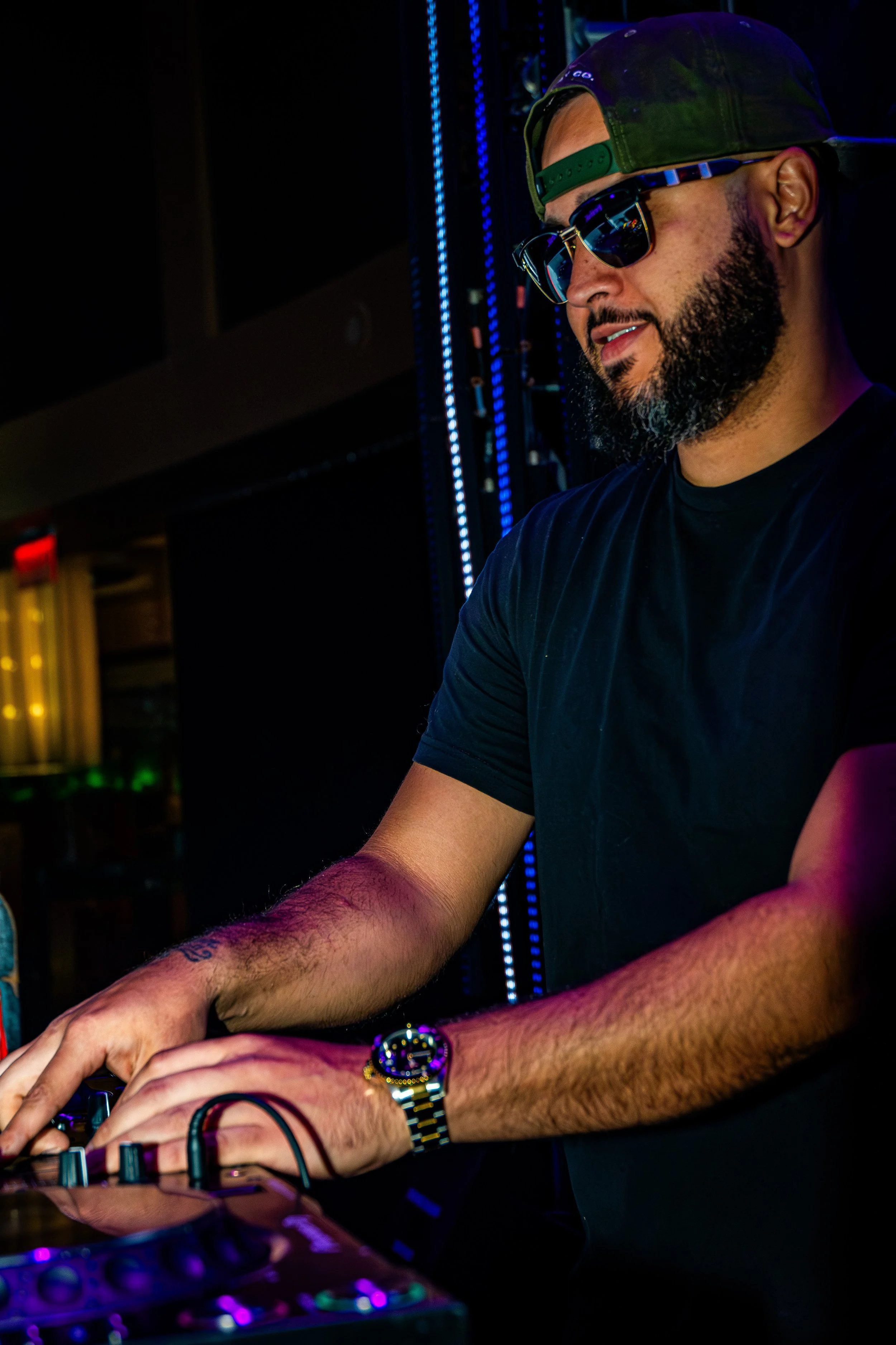NicoOso_ThePoolAfterDark_AtlanticCity-29.jpg