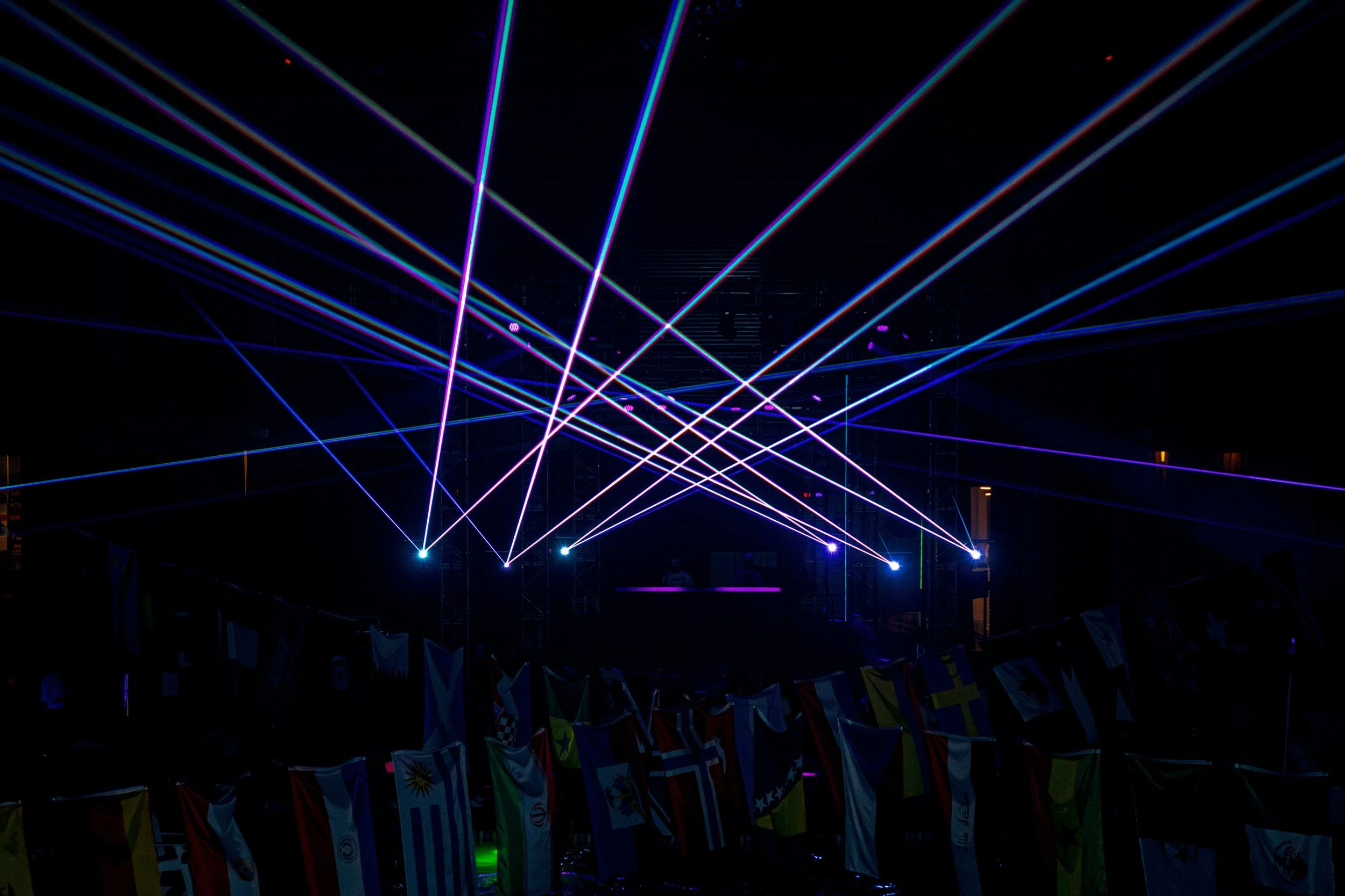 oolAfterDark_Americas250_July3_2026-8-2.jpg
