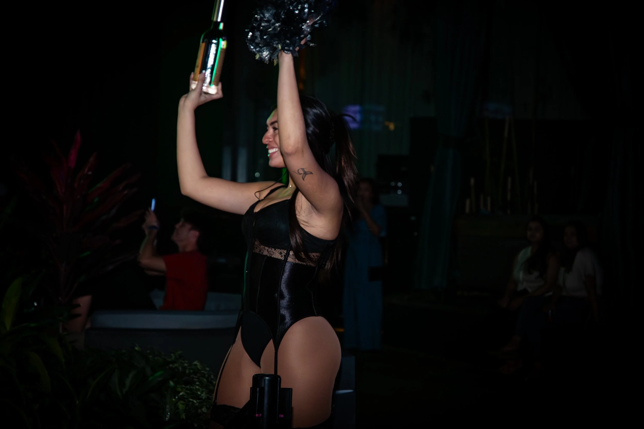 DSC_2576.jpg