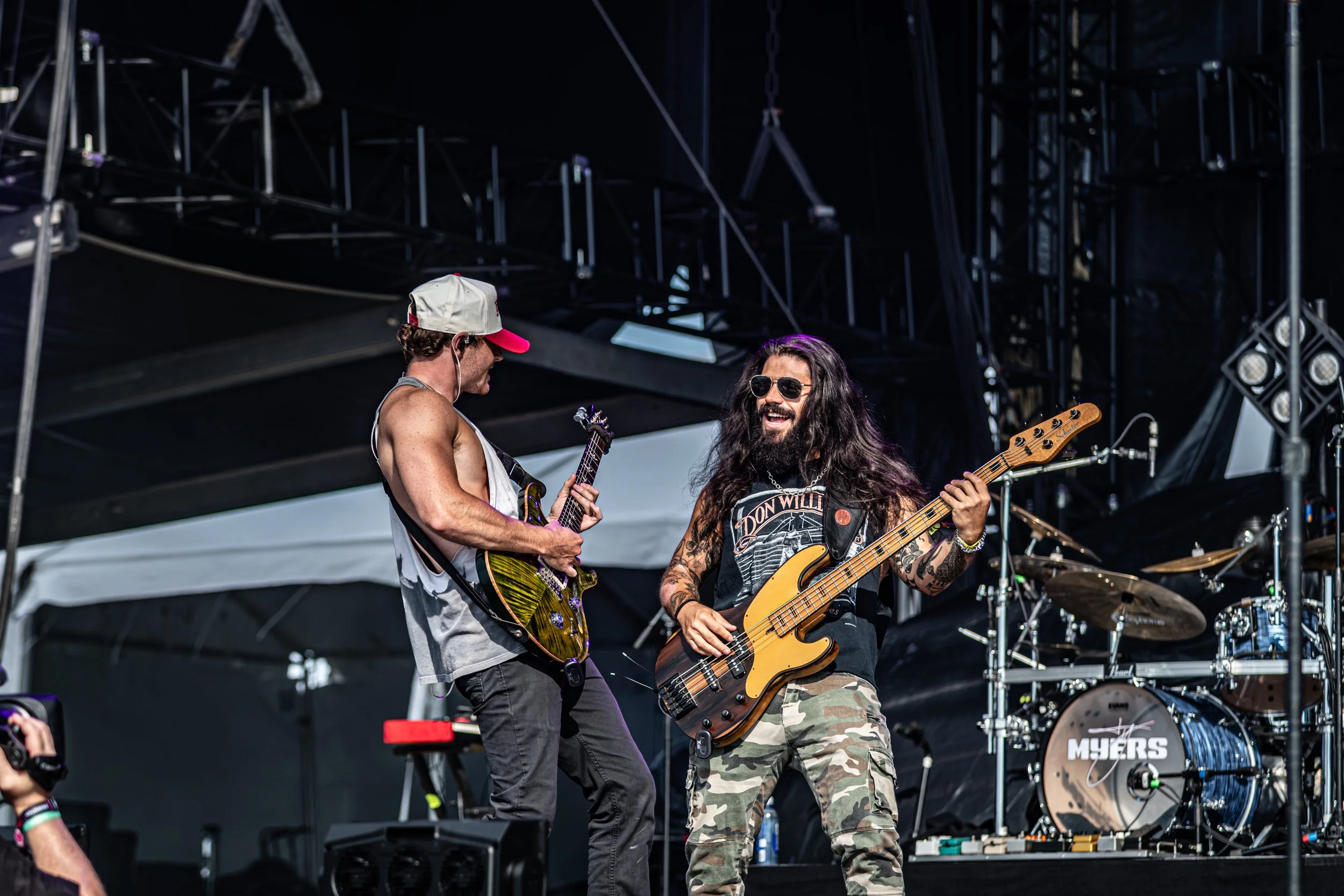 GrahamBarham_BCMF2026_-48.jpg