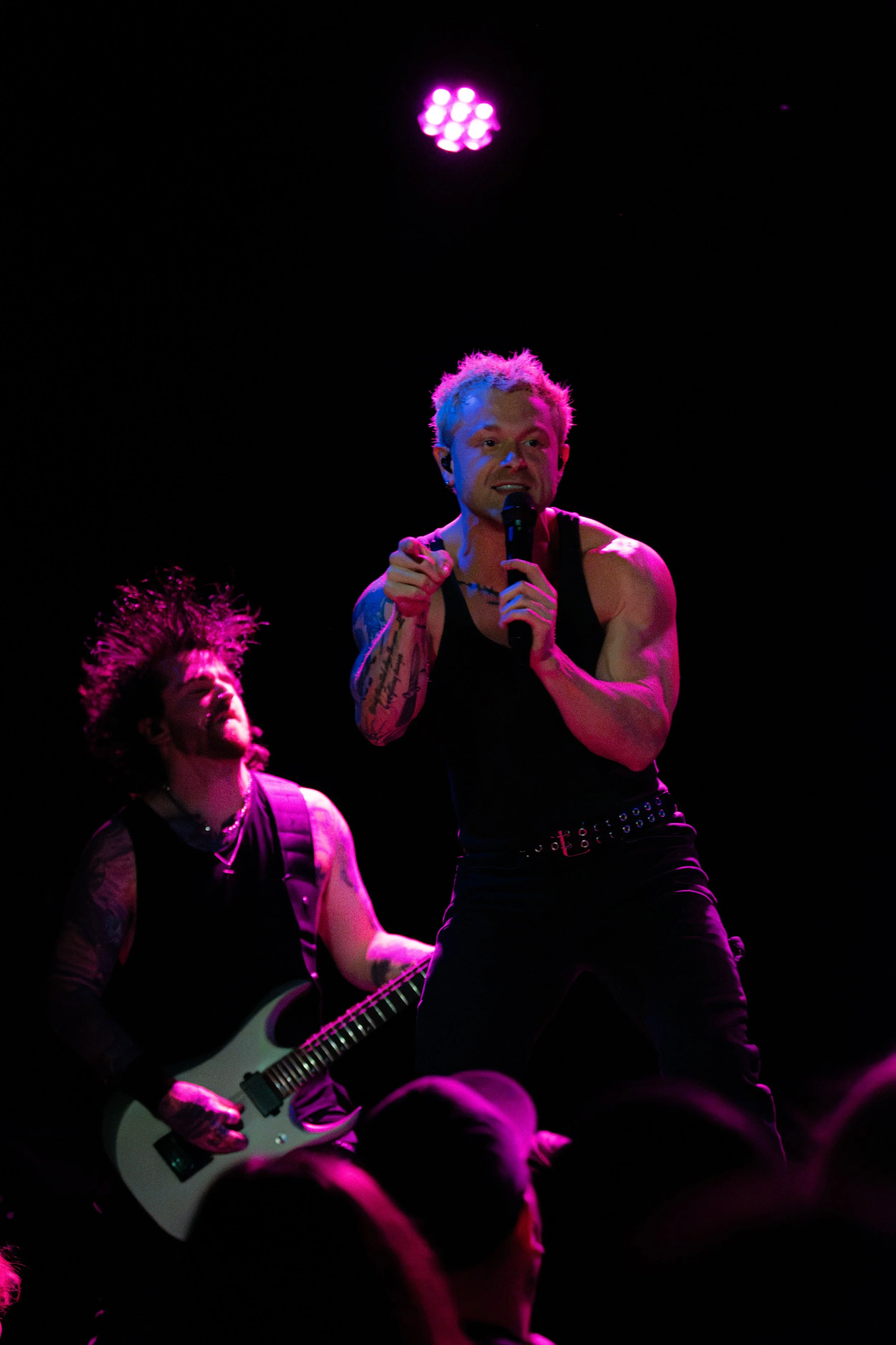 Elijah_IconForHire_001-201.jpg