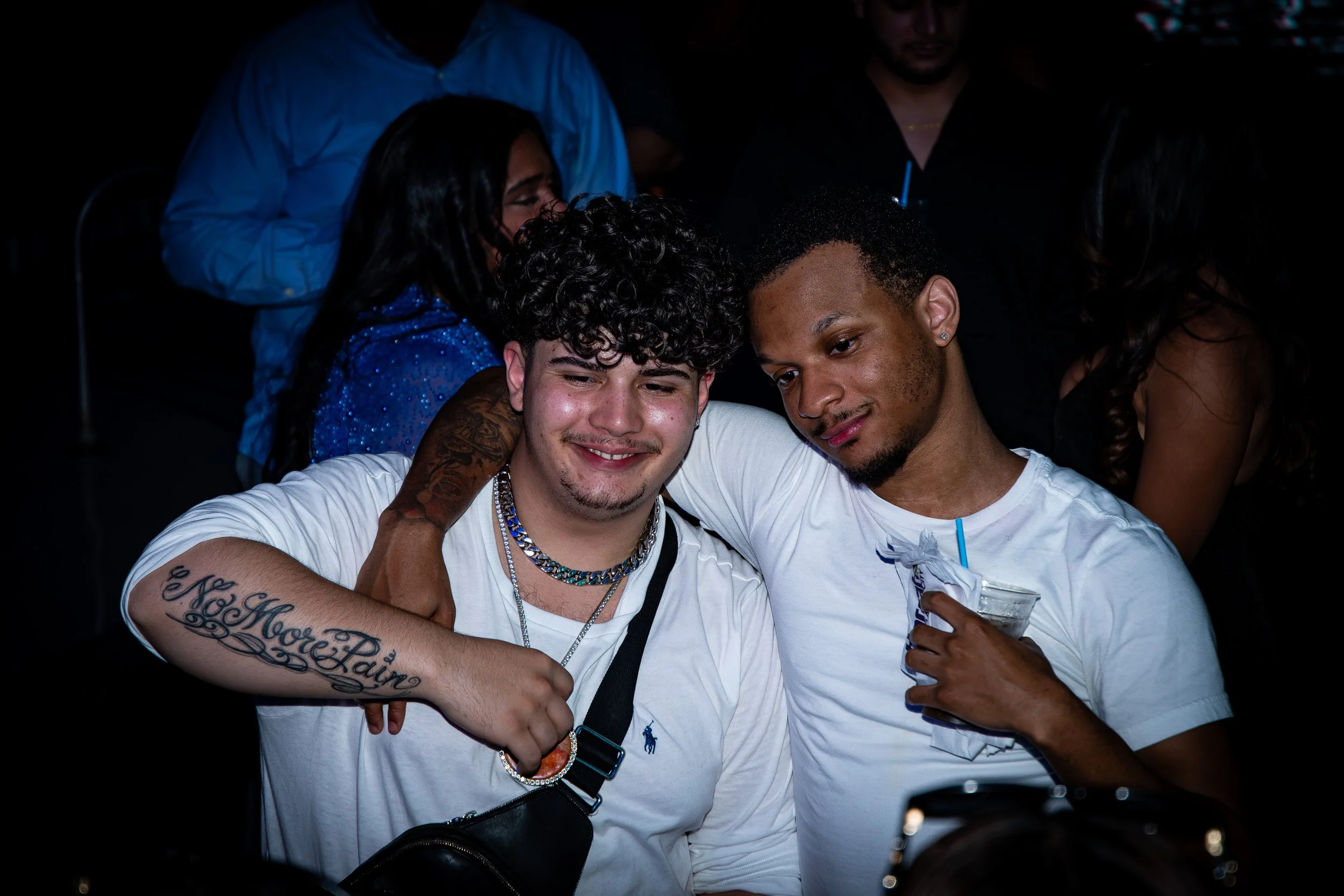 DSC_3030.jpg