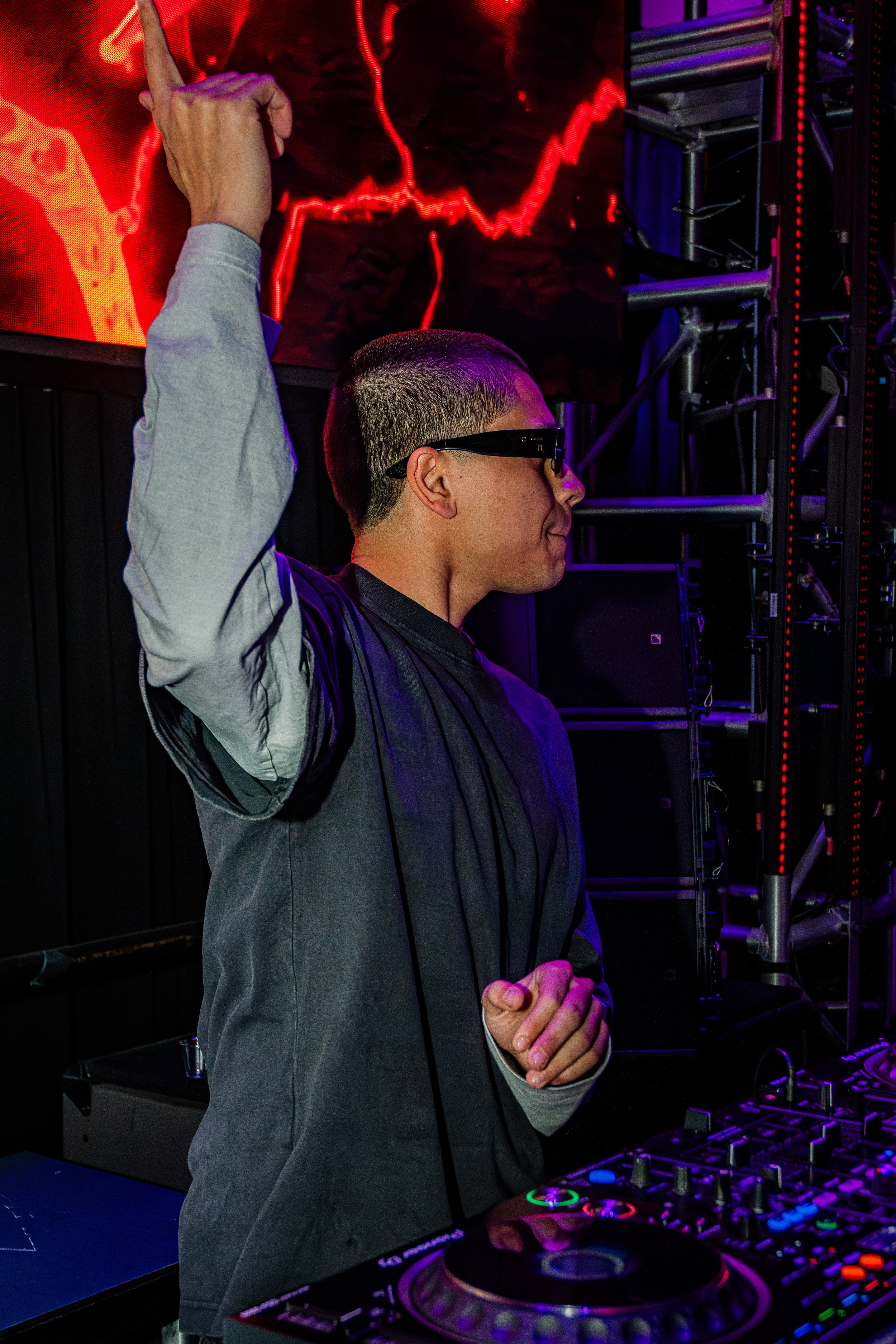 NicoOso_ThePoolAfterDark_AtlanticCity-45.jpg