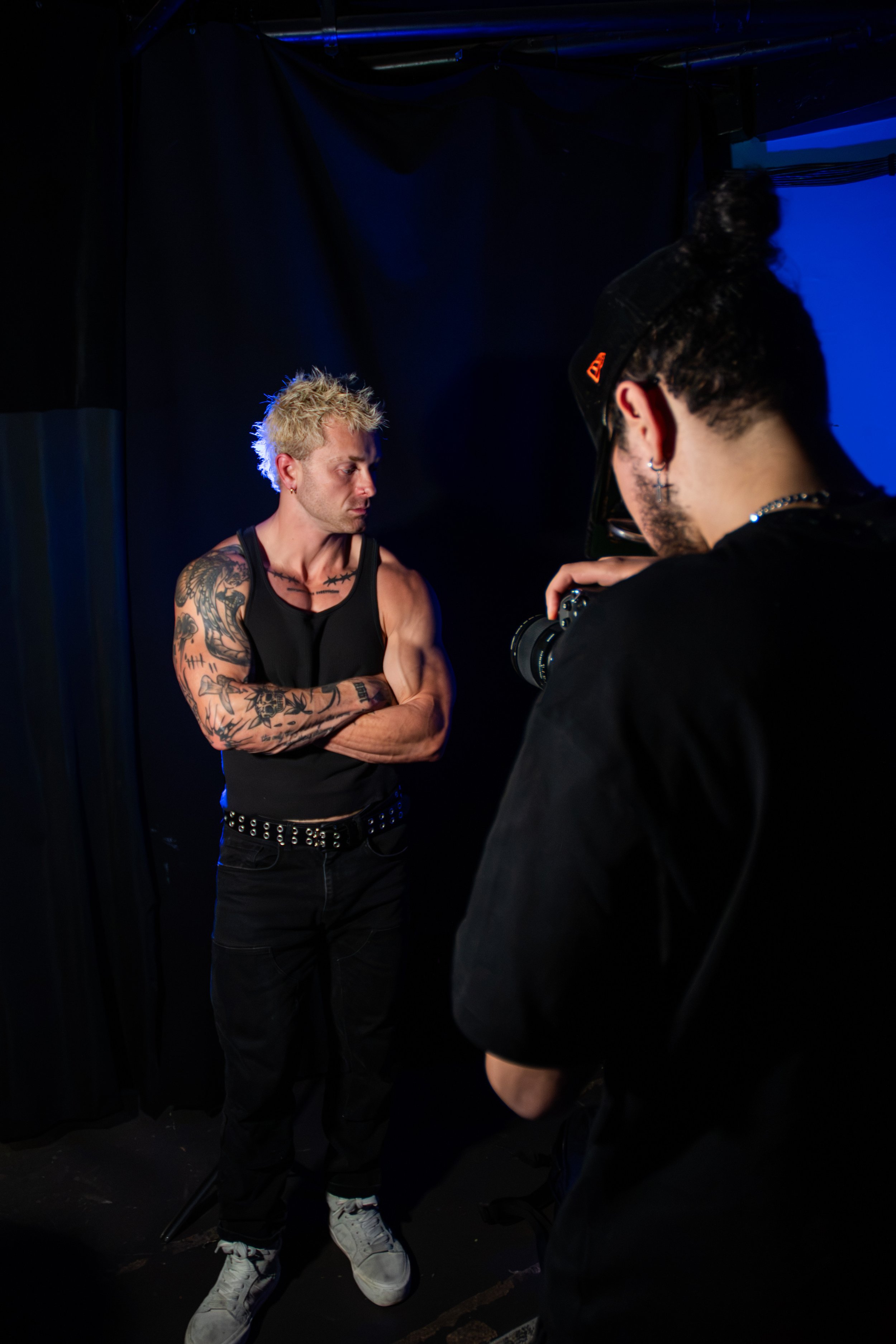 Elijah_IconForHire_001-246.jpg