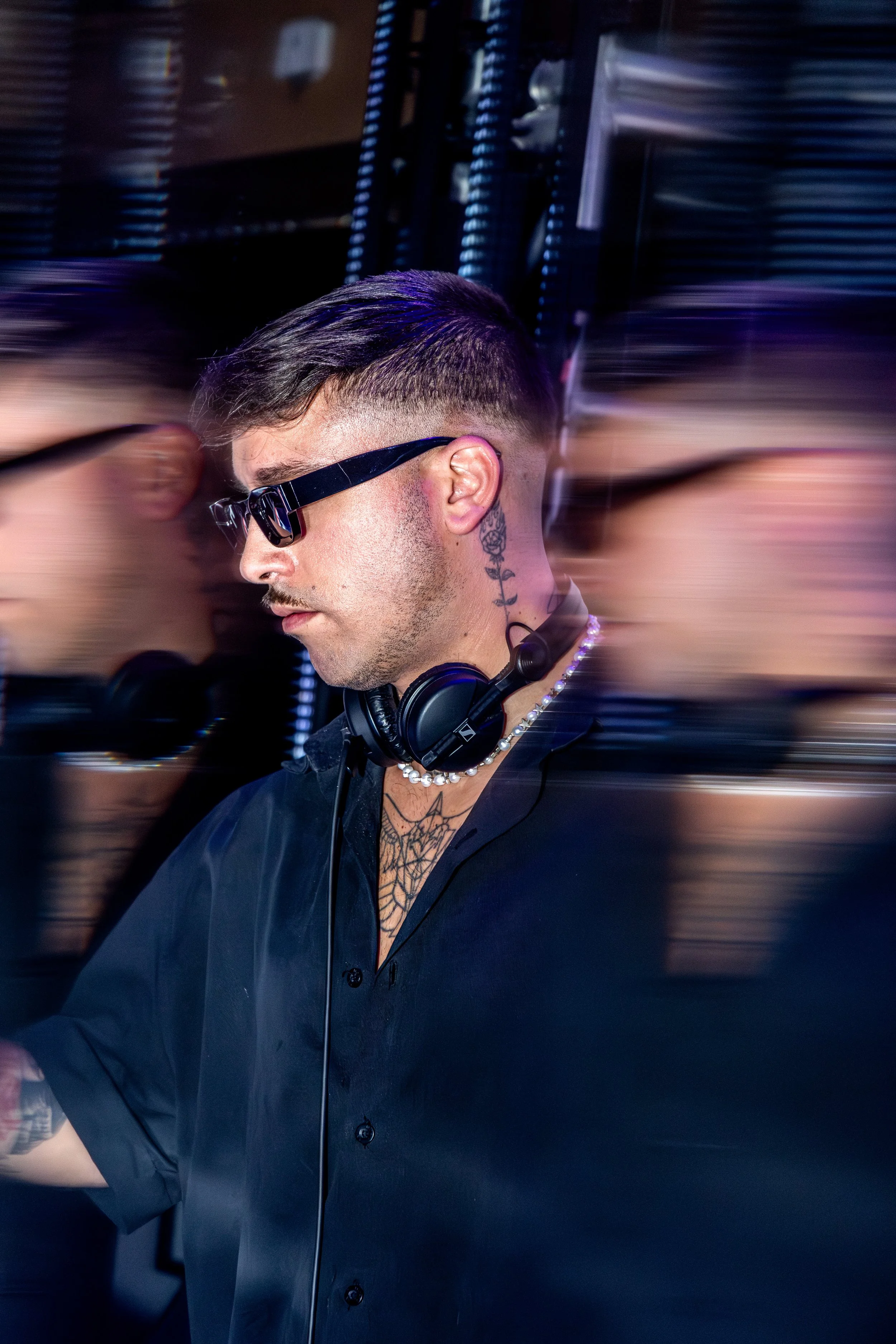 MATRODA_PoolAfterDark_JTShots_01-100.jpg