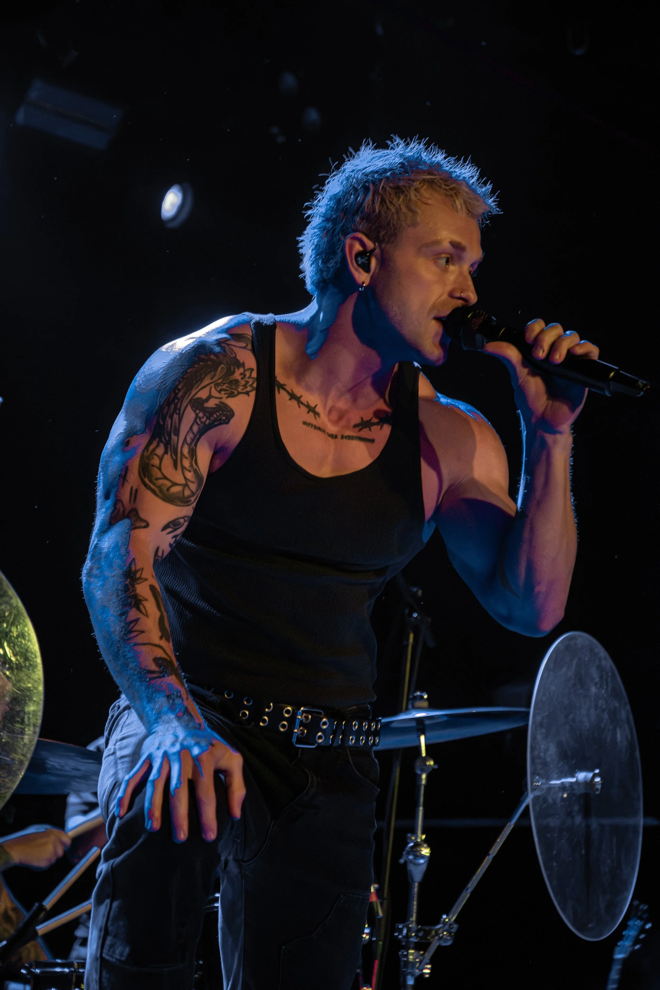 Elijah_IconForHire_001-9.jpg