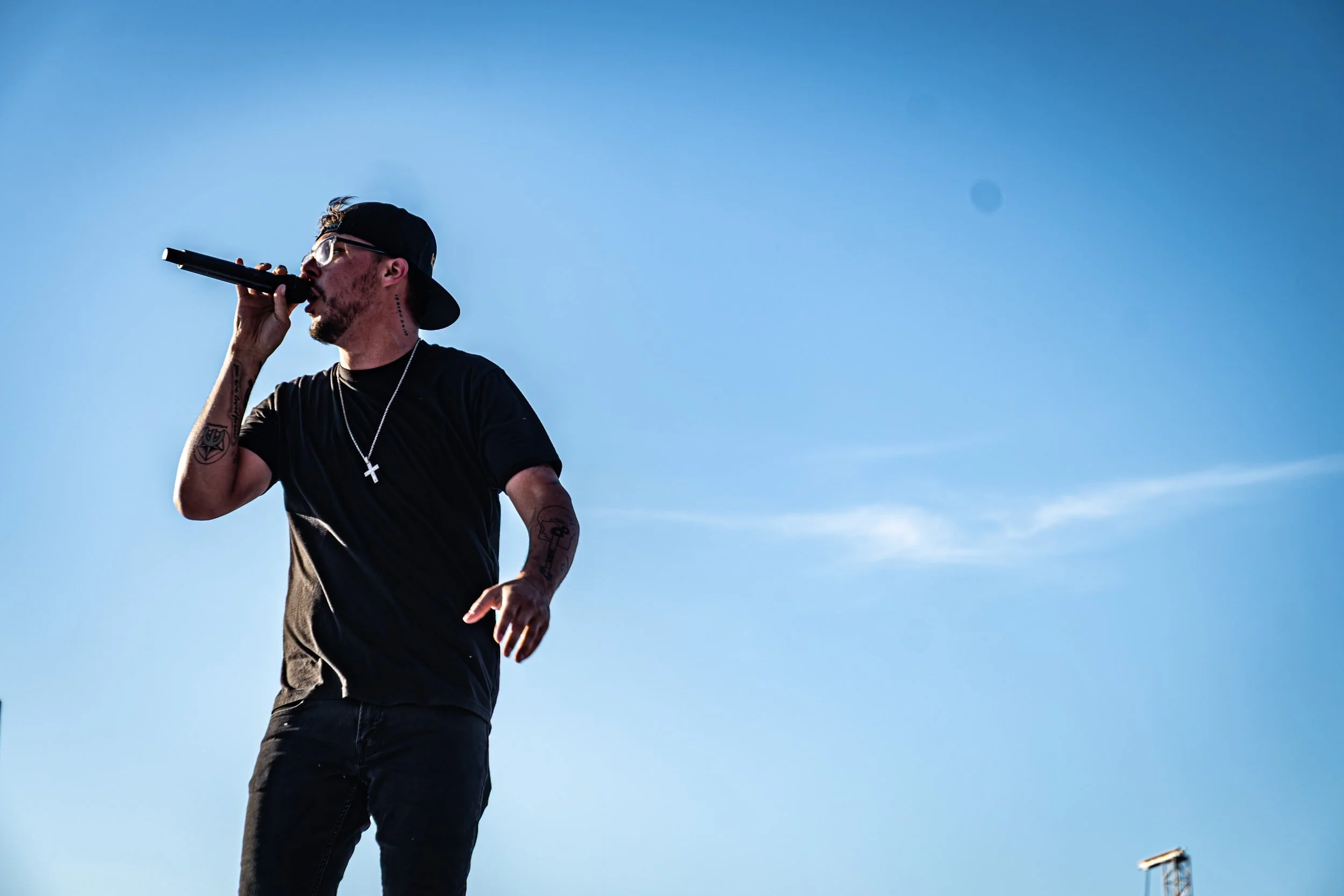 JTShots_ChaseMatthew_BCMF2026-132.jpg