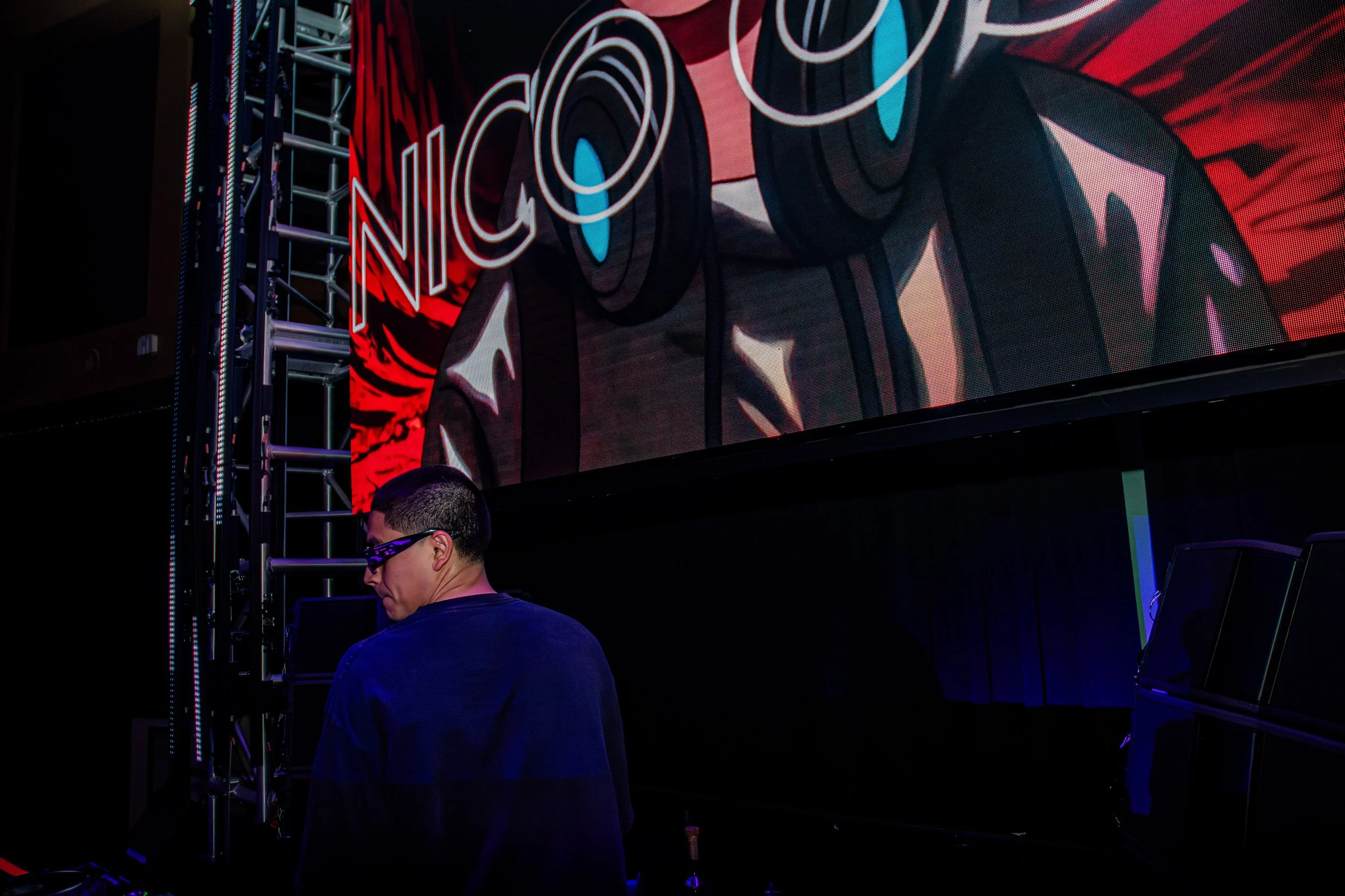 NicoOso_ThePoolAfterDark_AtlanticCity-93.jpg