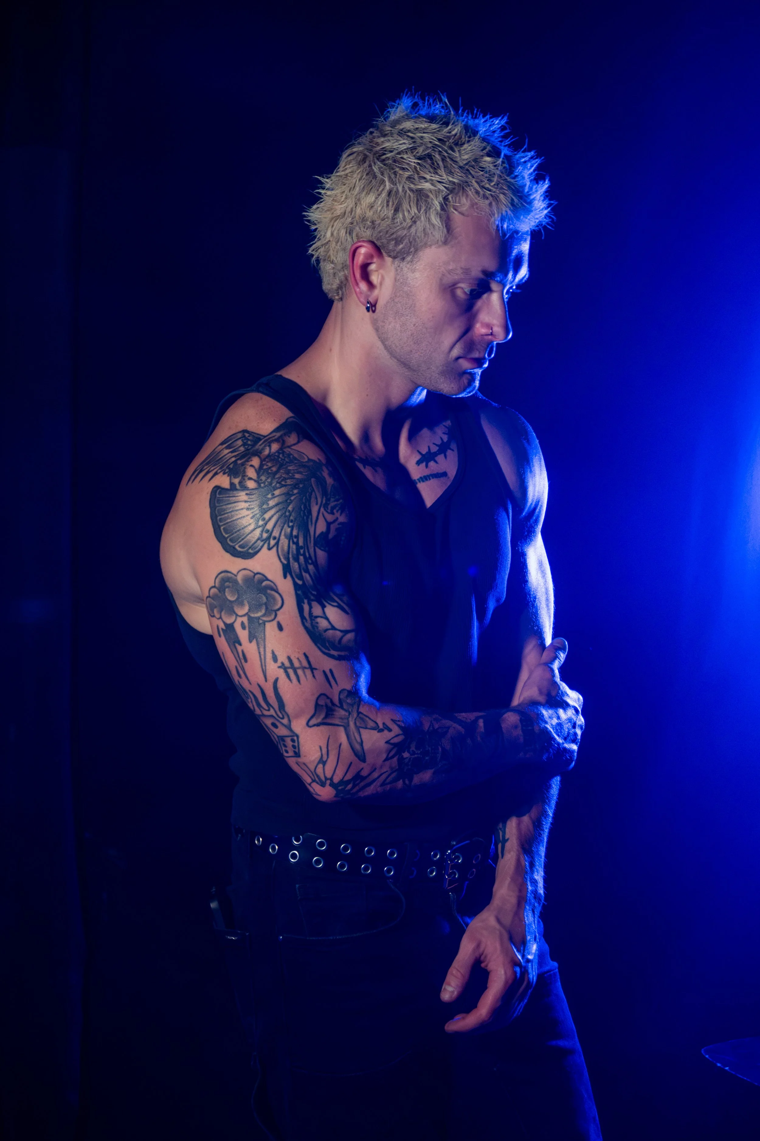 Elijah_IconForHire_001-259.jpg