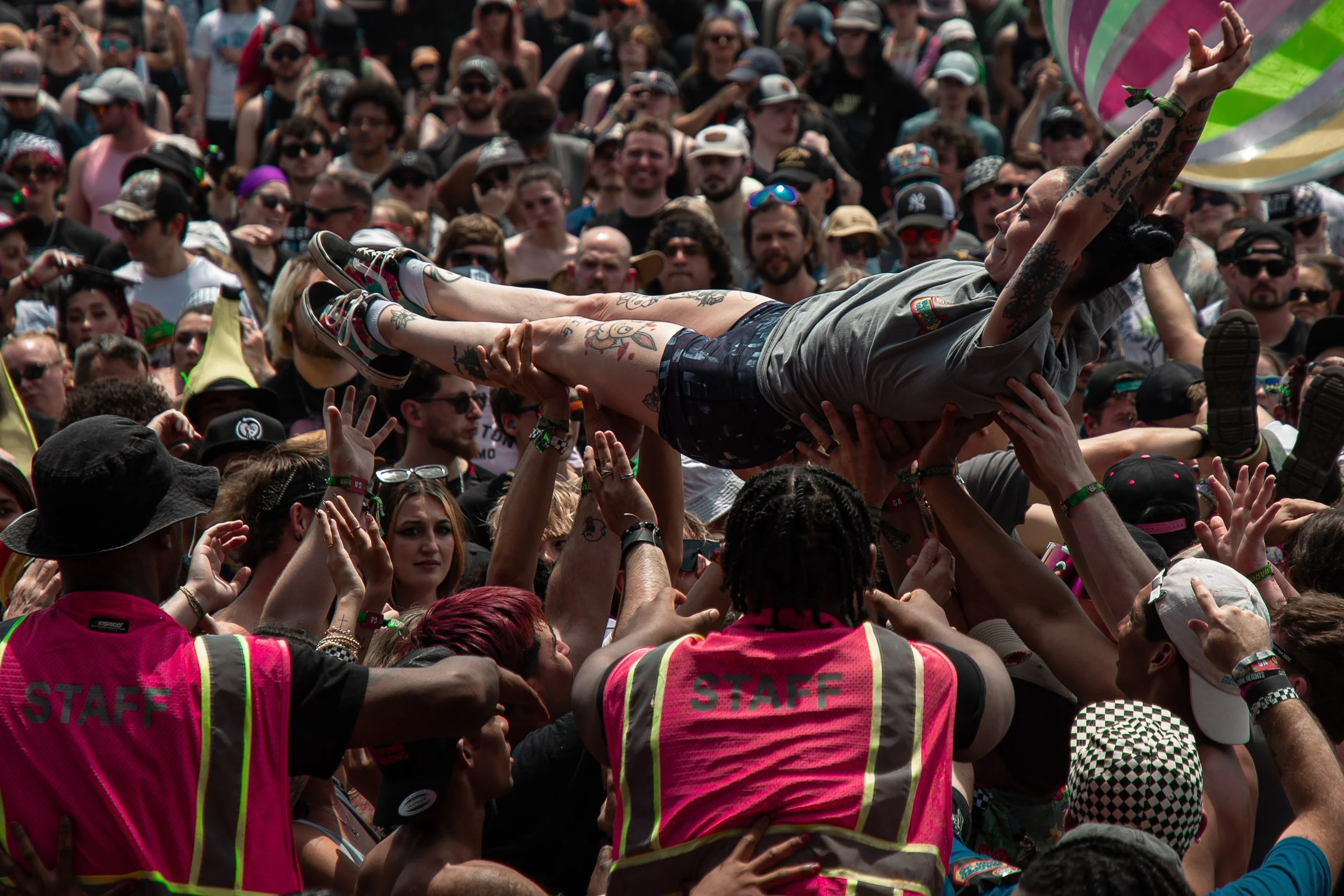 JTShots_IannDior_WarpedTourDC_2026_-128.jpg